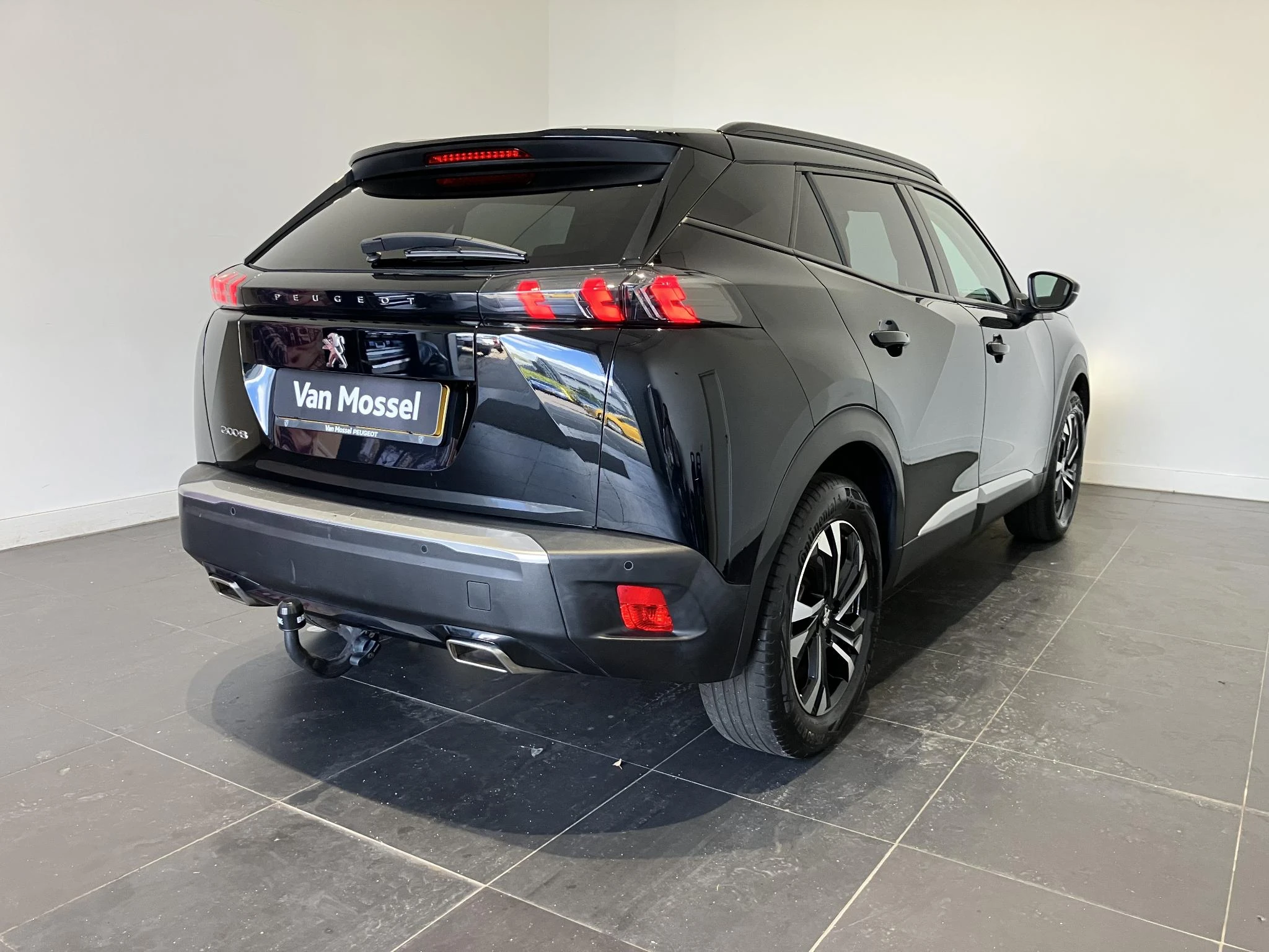 Peugeot-2008-image-5