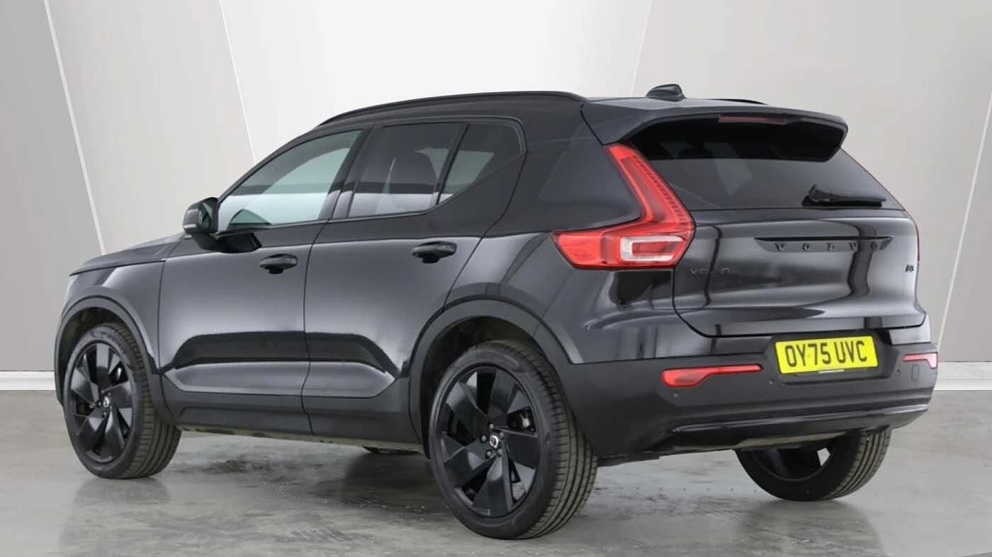 Volvo-XC40-image-4