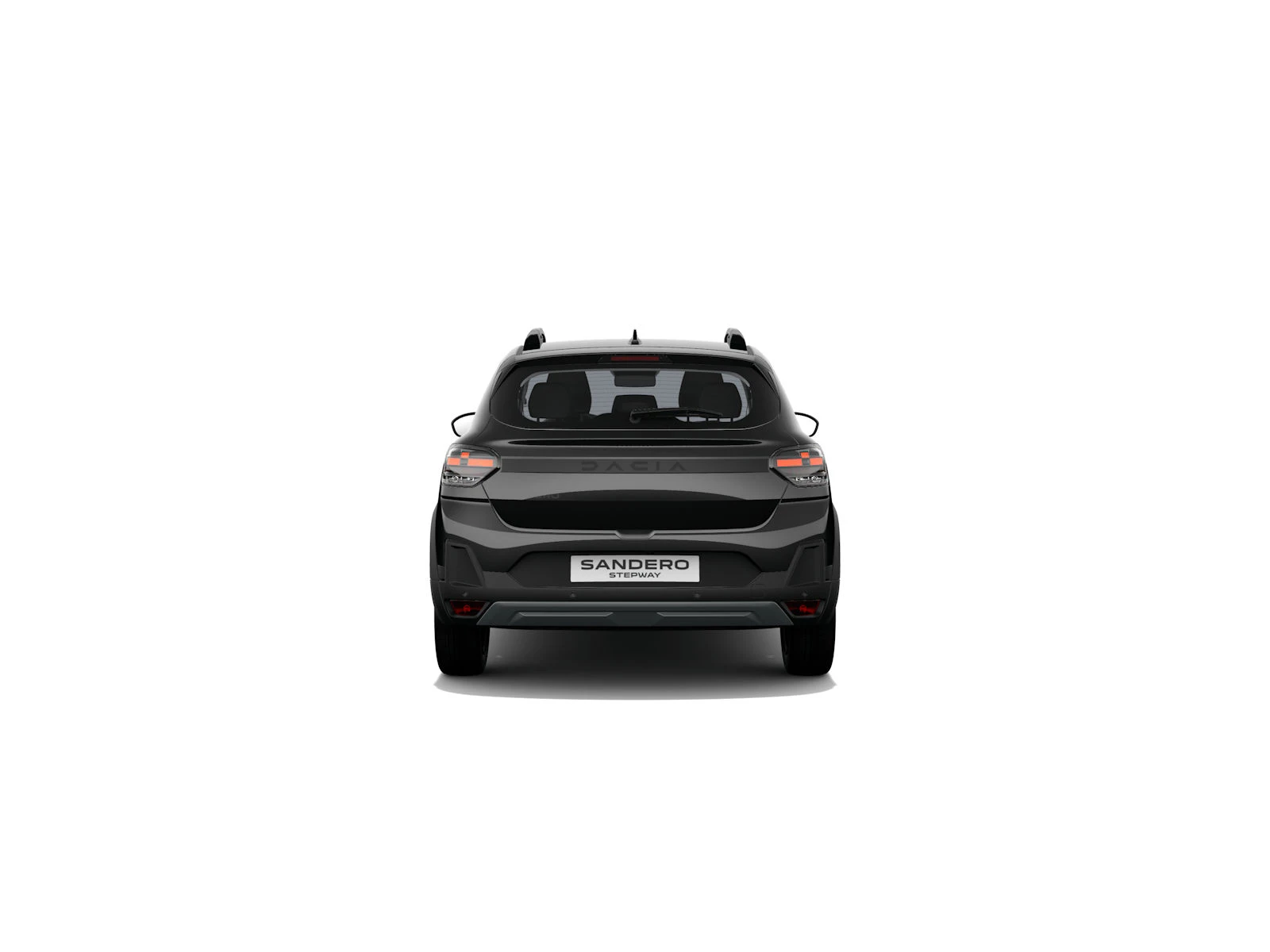 Dacia-Sandero Stepway-image-8