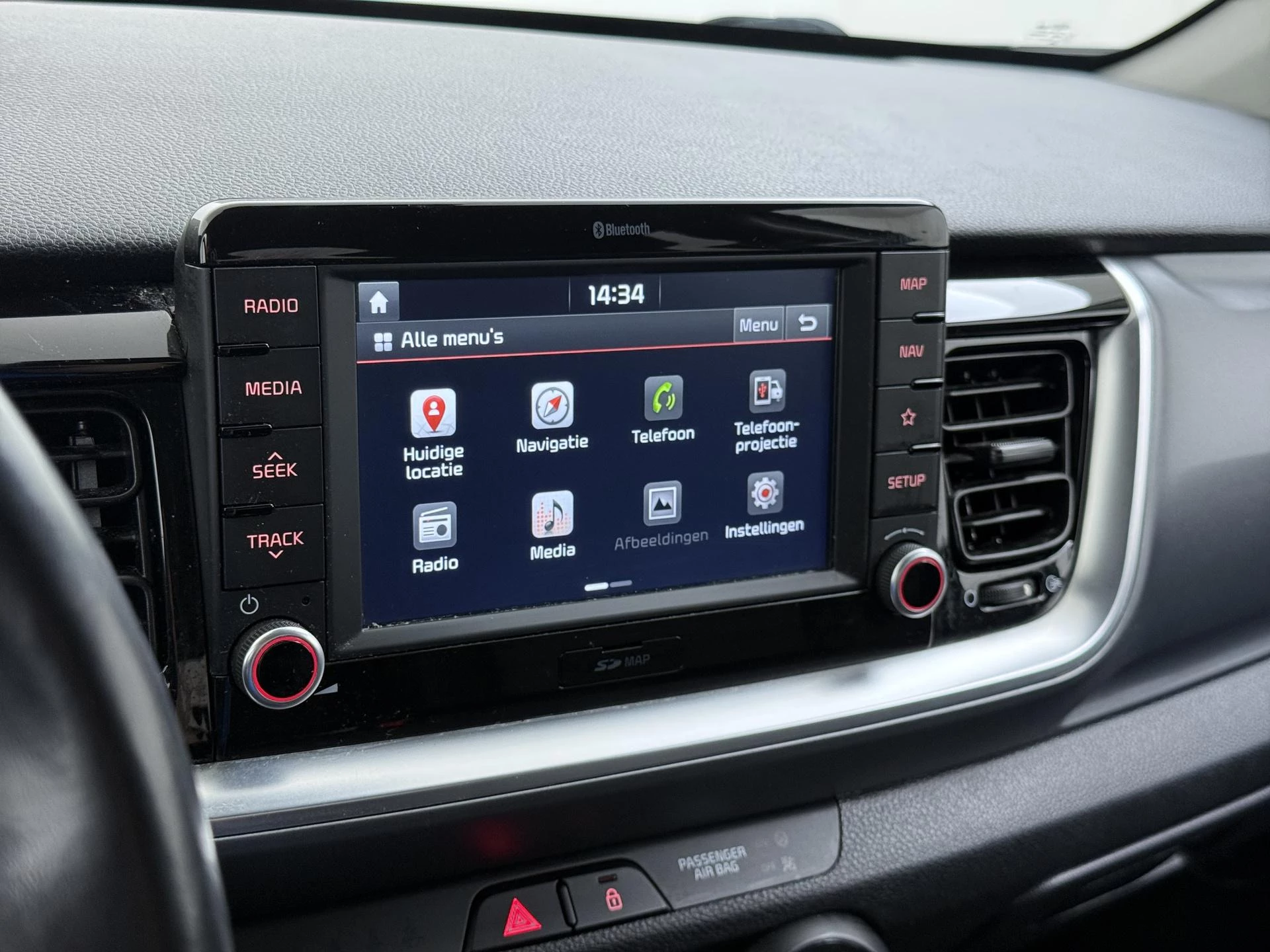 Kia-Stonic-image-7