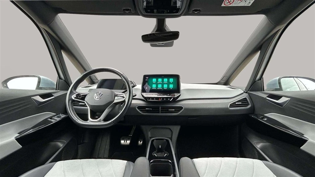 Volkswagen-ID.3-image-11