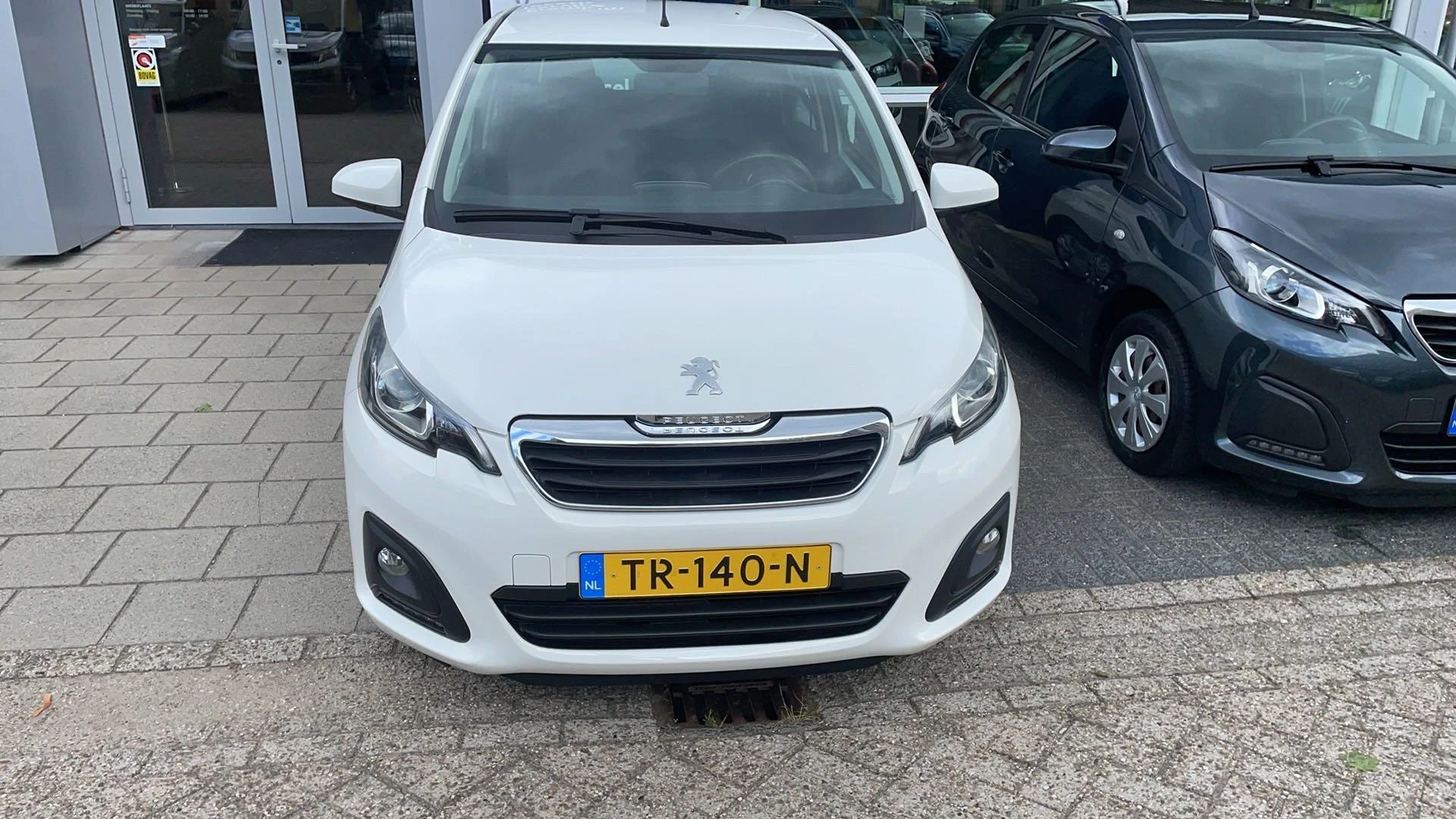 Peugeot-108-image-14