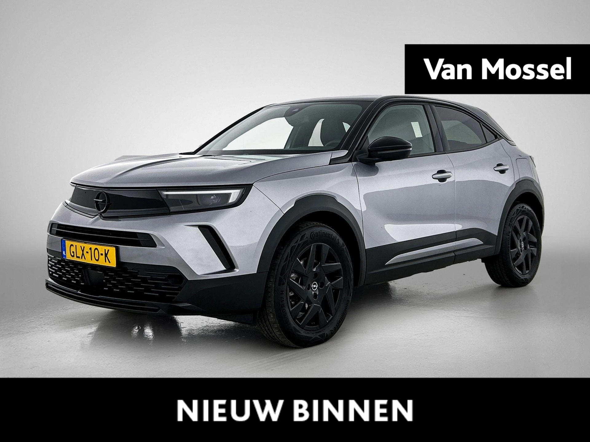 Opel-Mokka-image-0