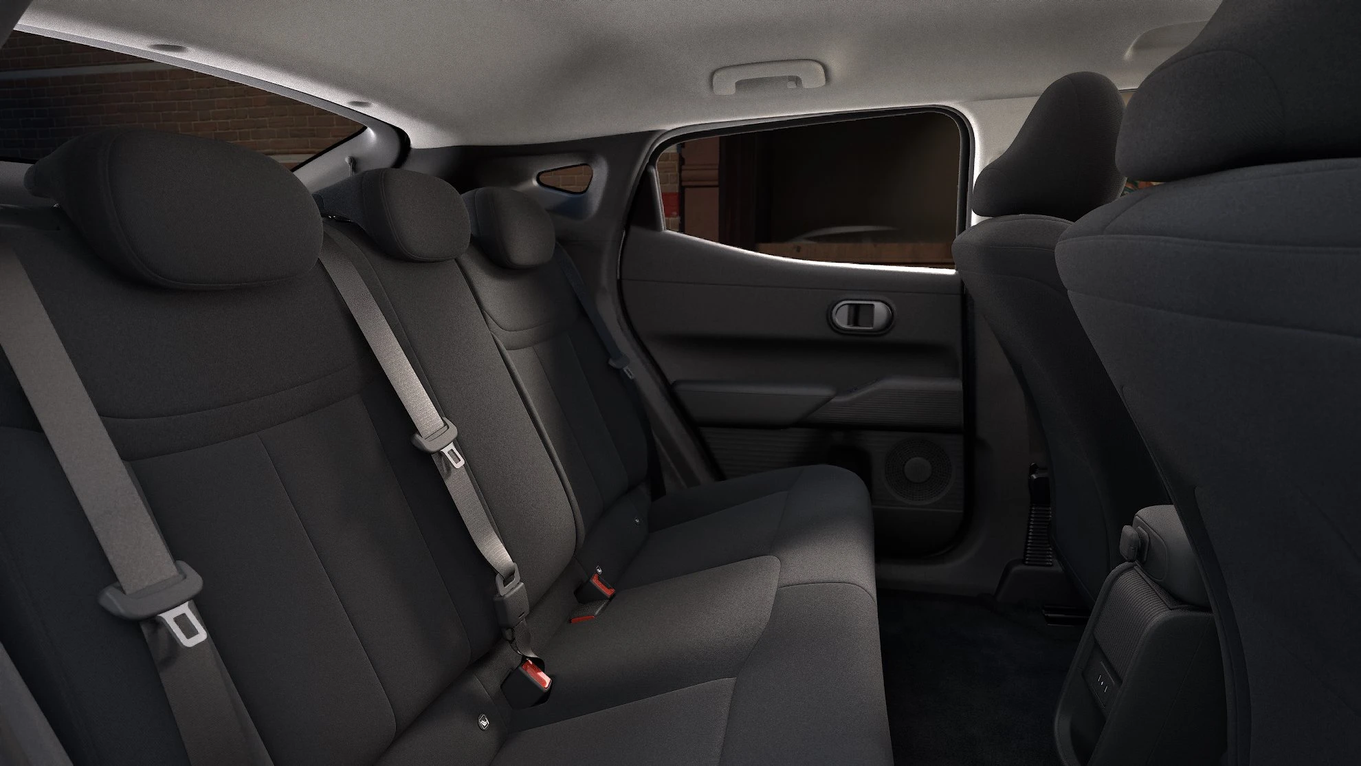 Hyundai-IONIQ 3-image-6