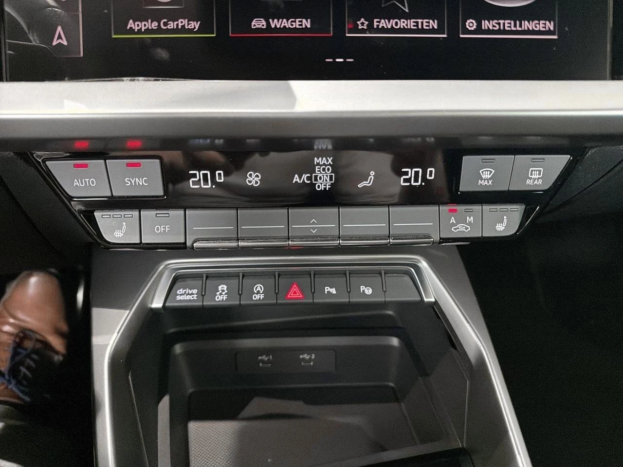 Audi-S3-image-17