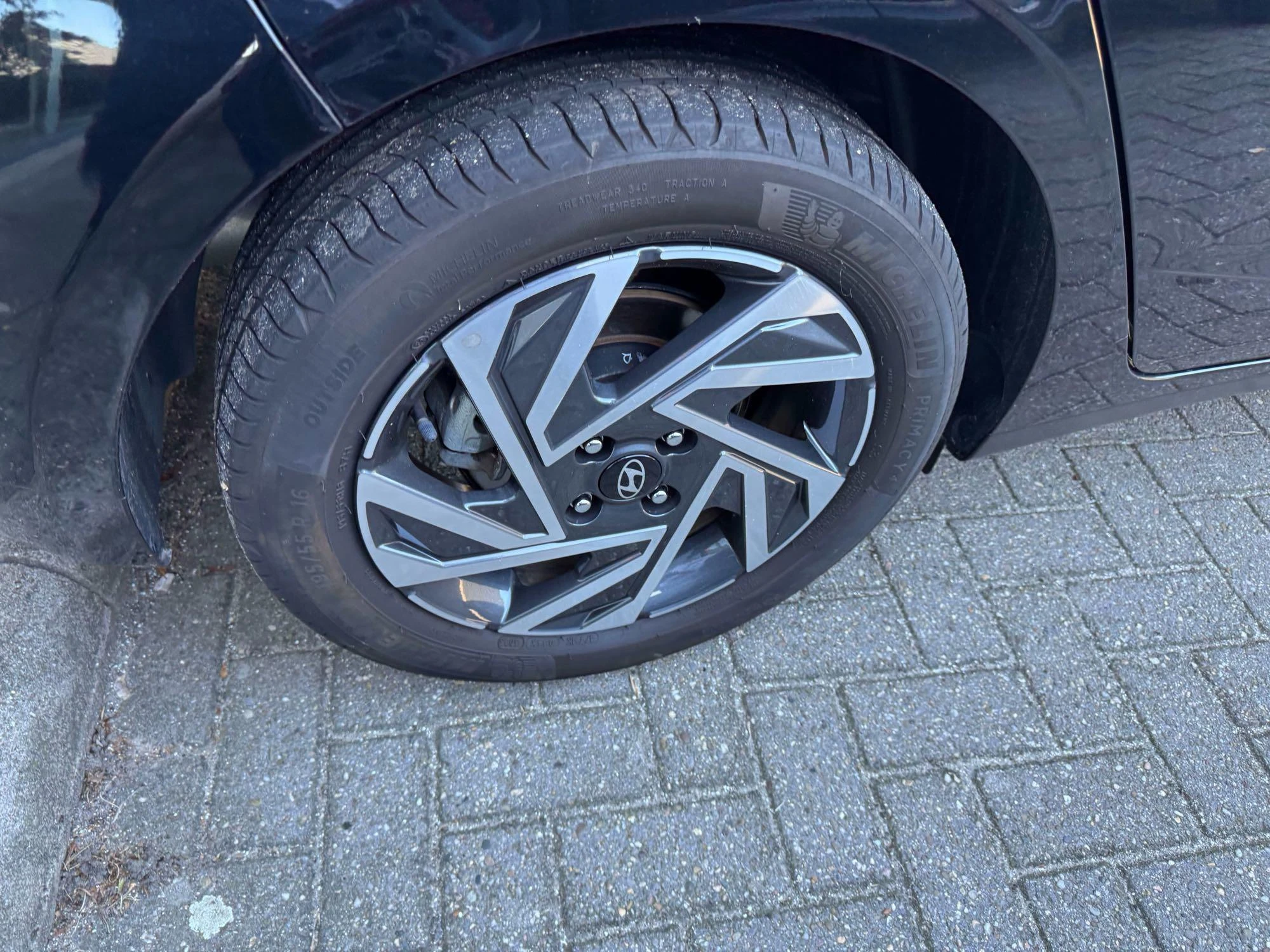 Hyundai-i20-image-11