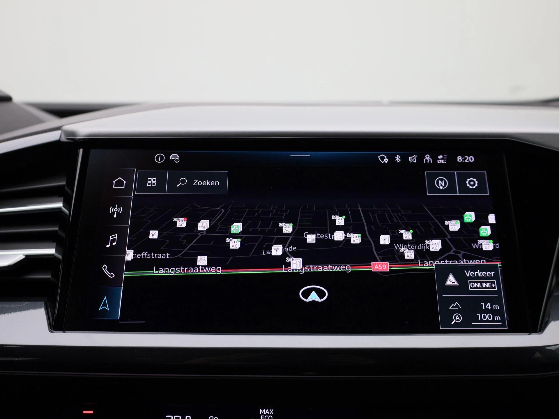 Audi-Q4 Sportback e-tron-image-29