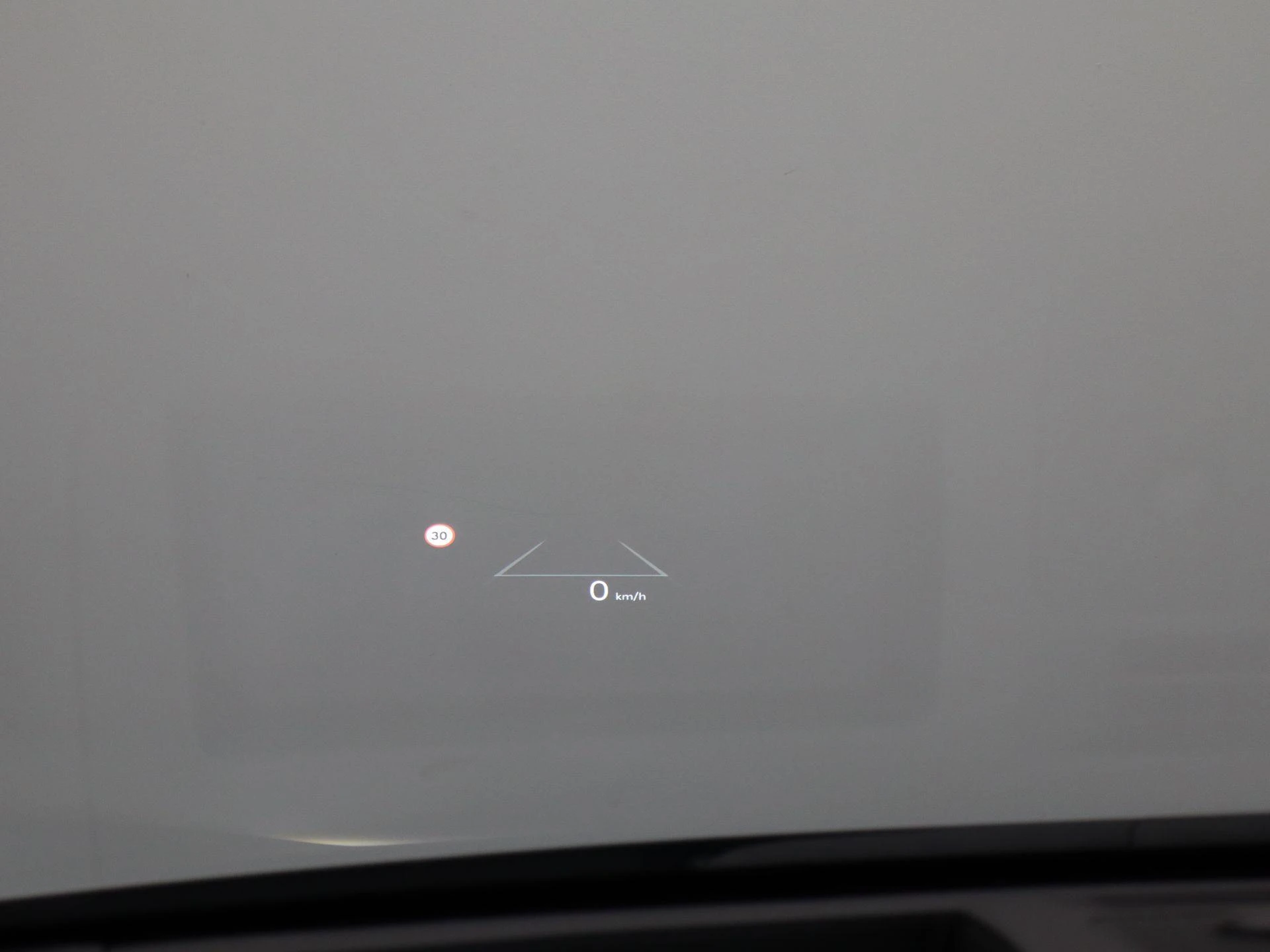 Kia-EV6-image-8