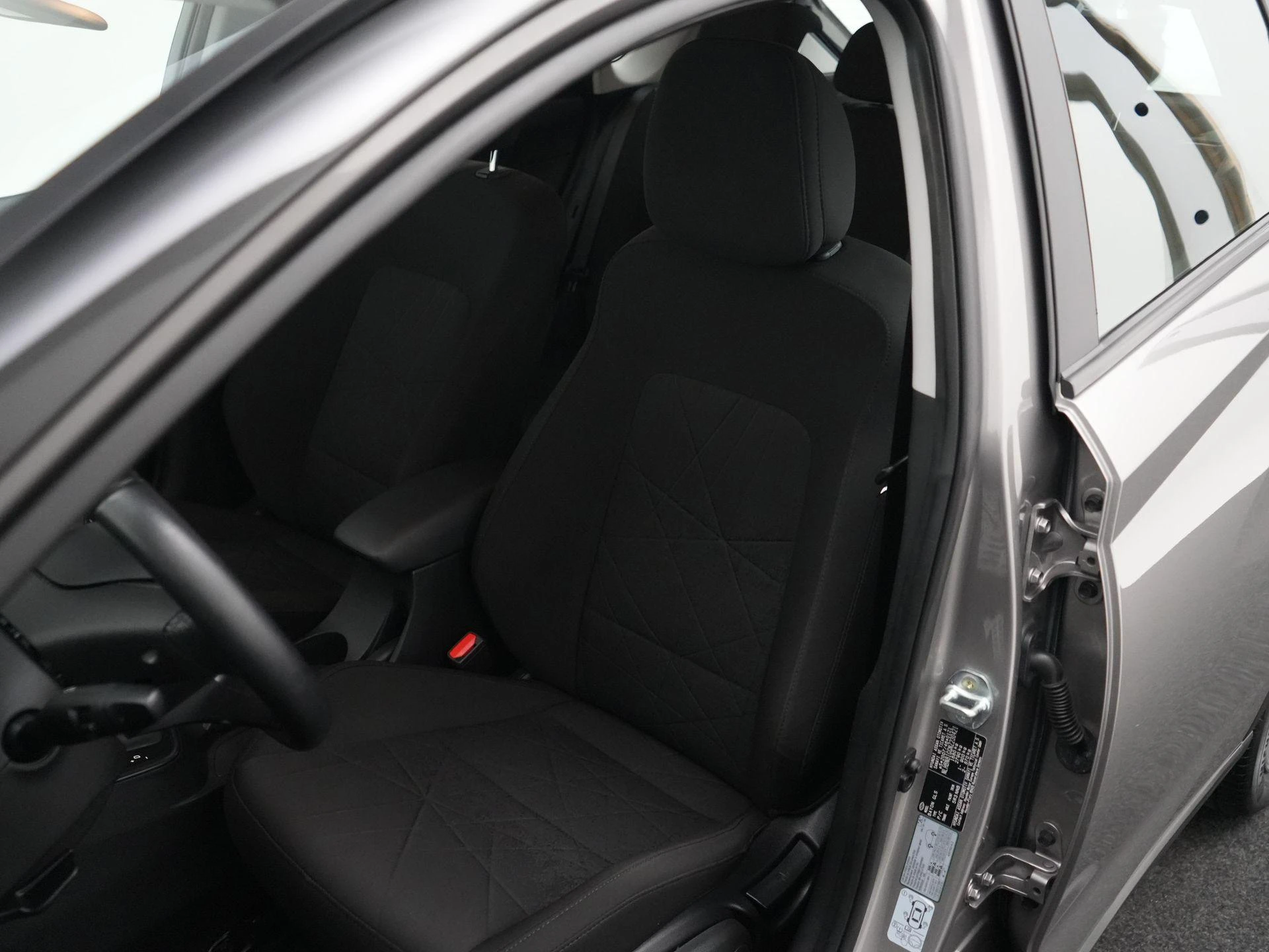 Hyundai-Bayon-image-7