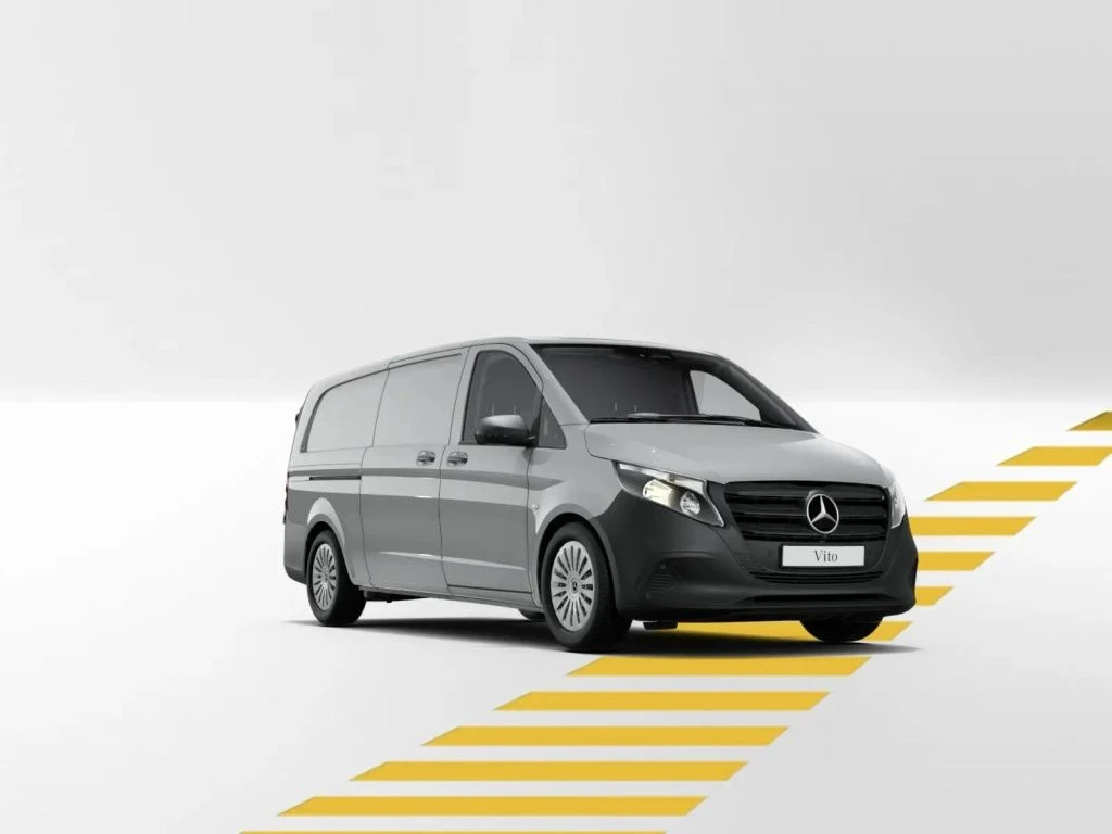 Mercedes-Benz-Vito 116-image-8