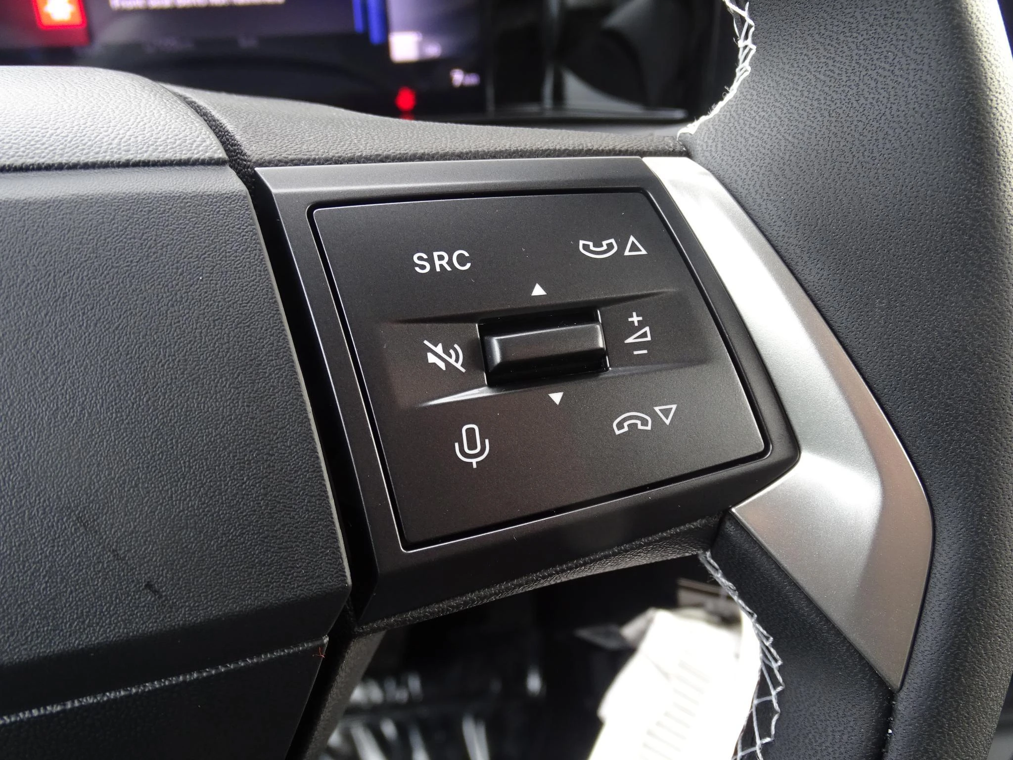 Opel Frontera BEV 54kWh Extended Range GS