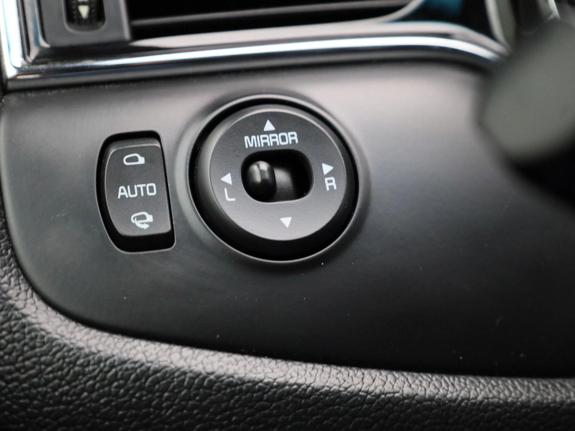 Kia-cee'd-image-23