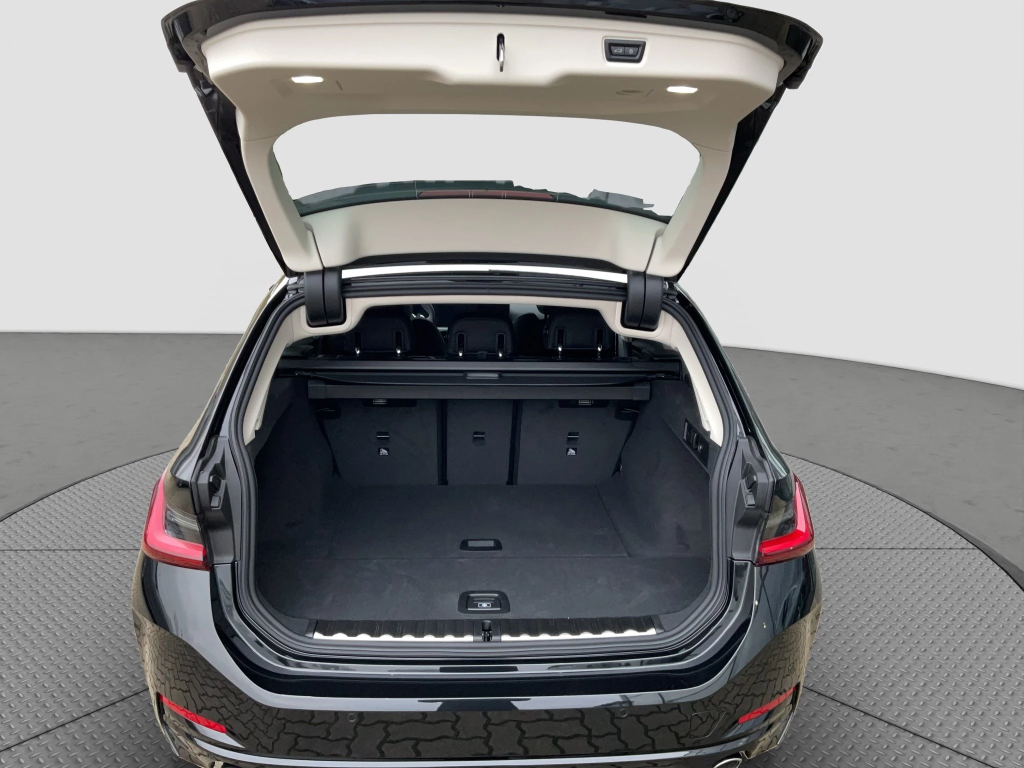 BMW-3er Reihe-image-9