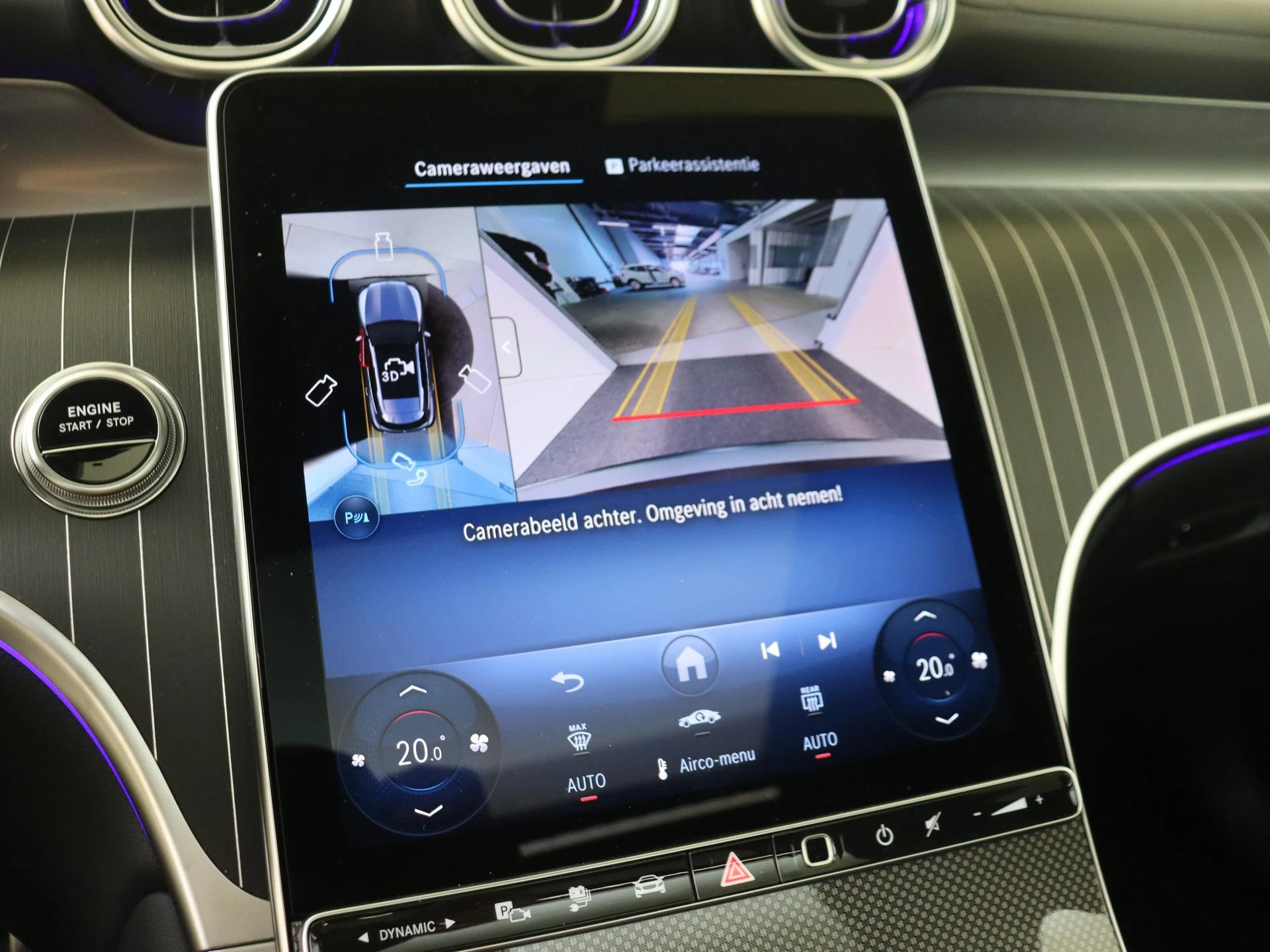 Mercedes-Benz-GLC-image-19