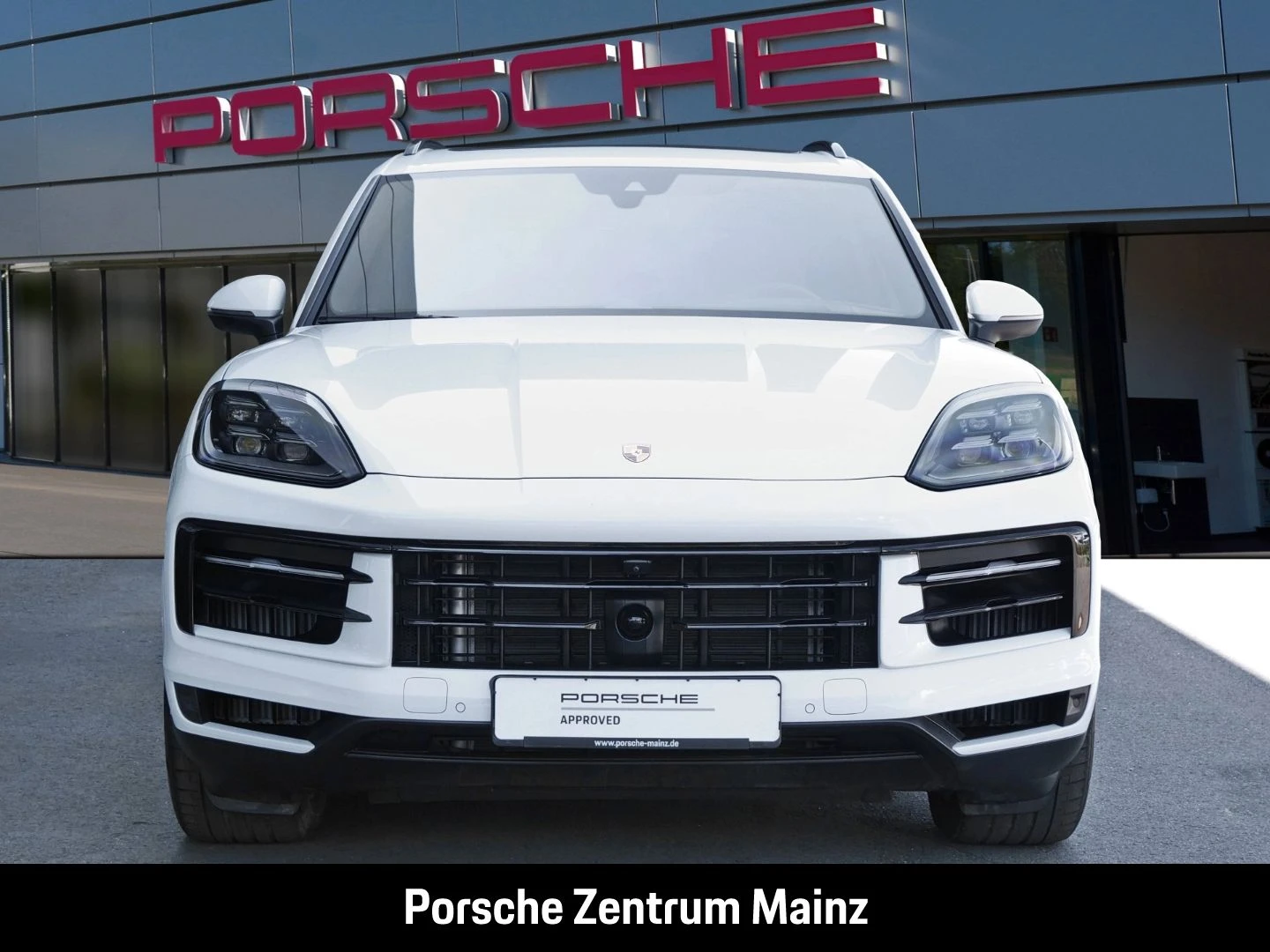 Porsche-Cayenne-image-7