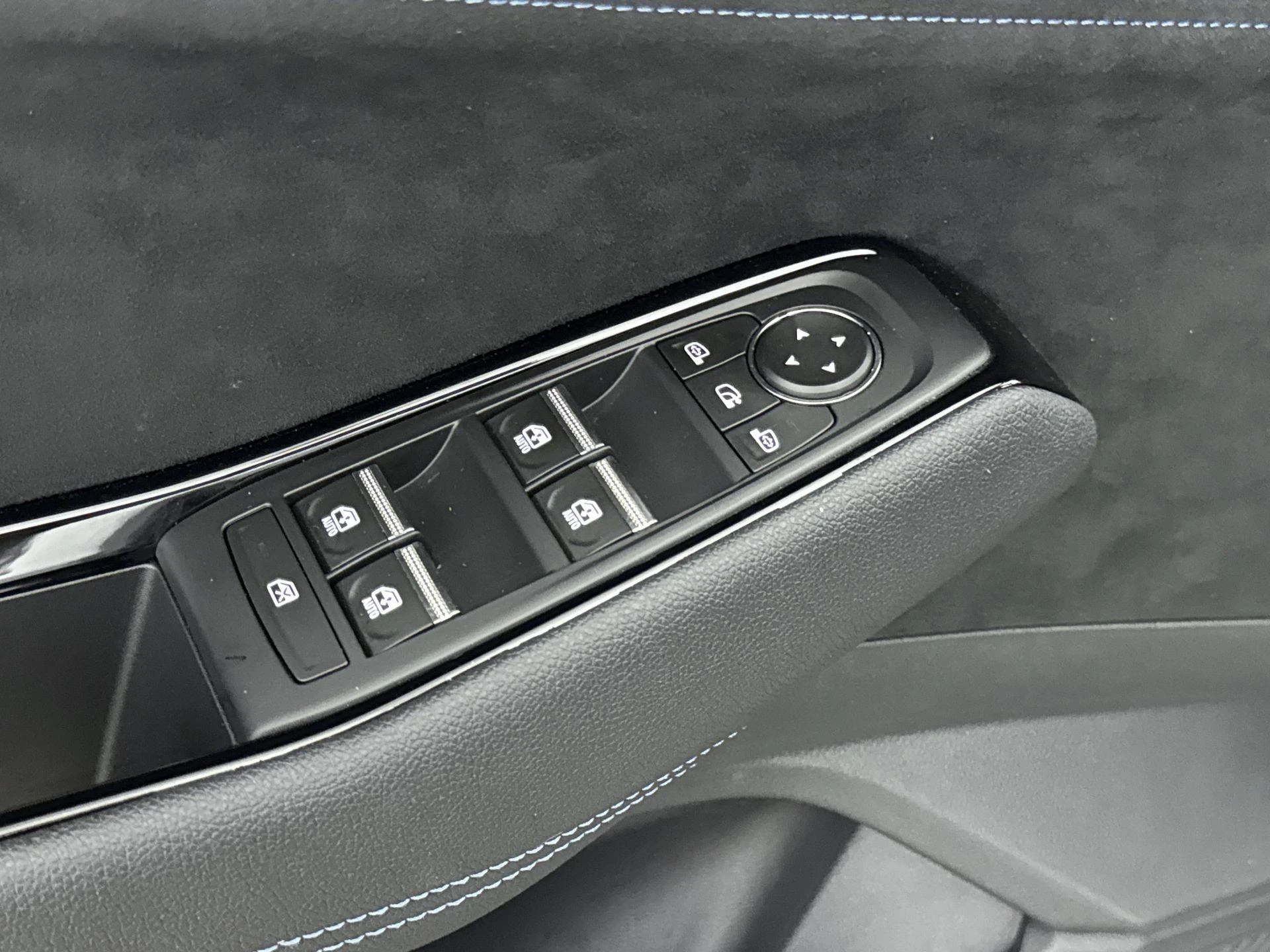 Renault-Espace-image-26