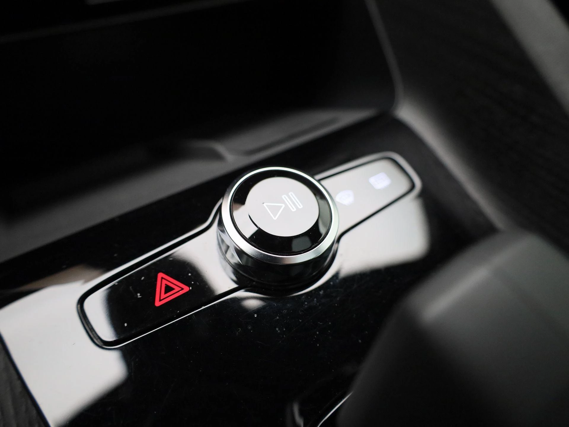Polestar 2 Long Range Single Motor