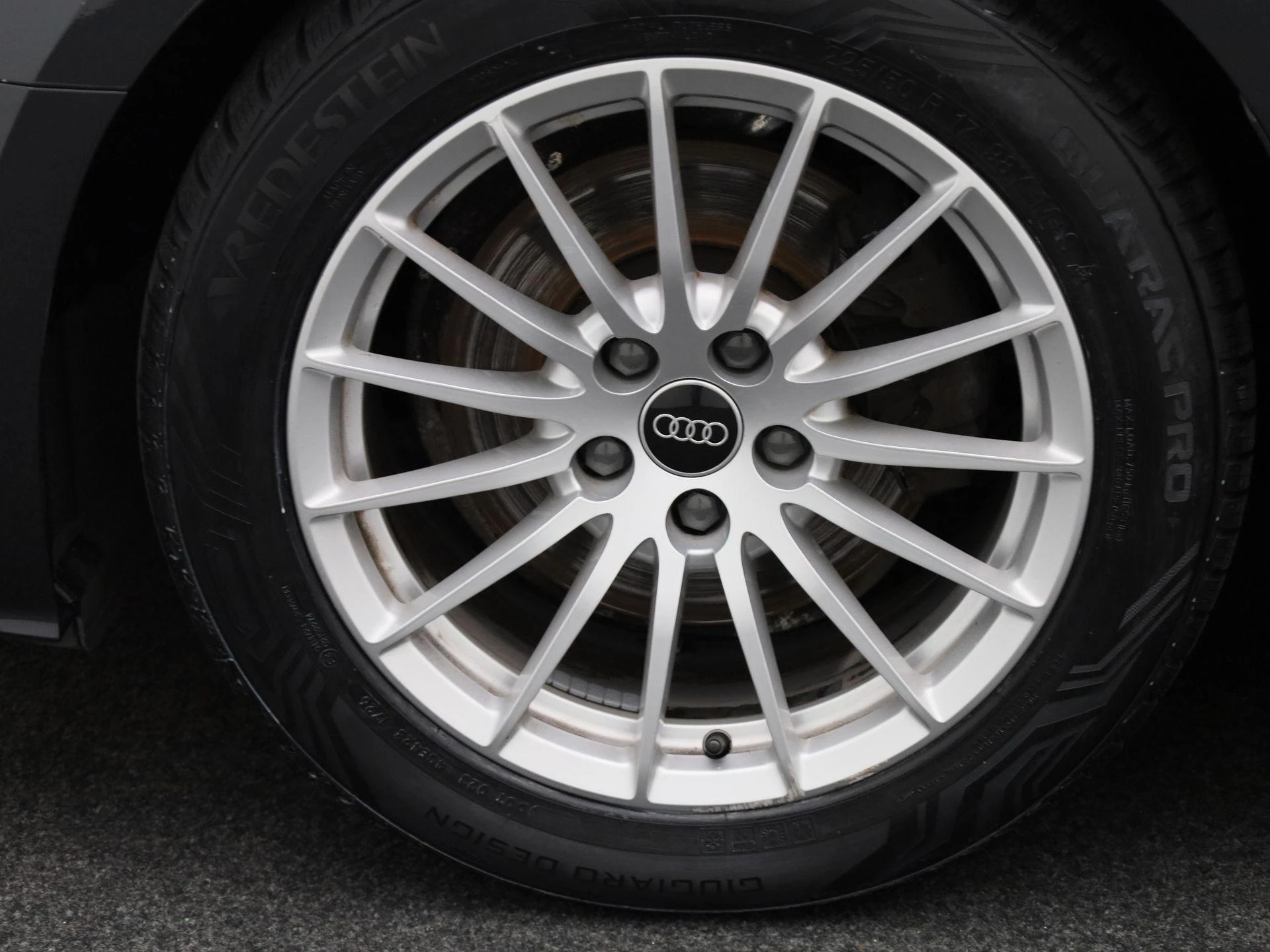 Audi-A5-image-12