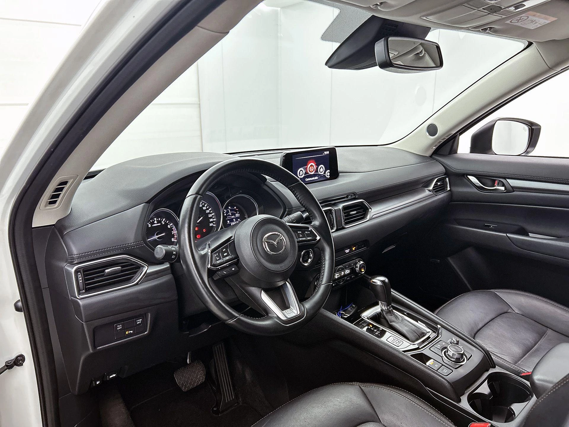 Mazda-CX-5-image-18