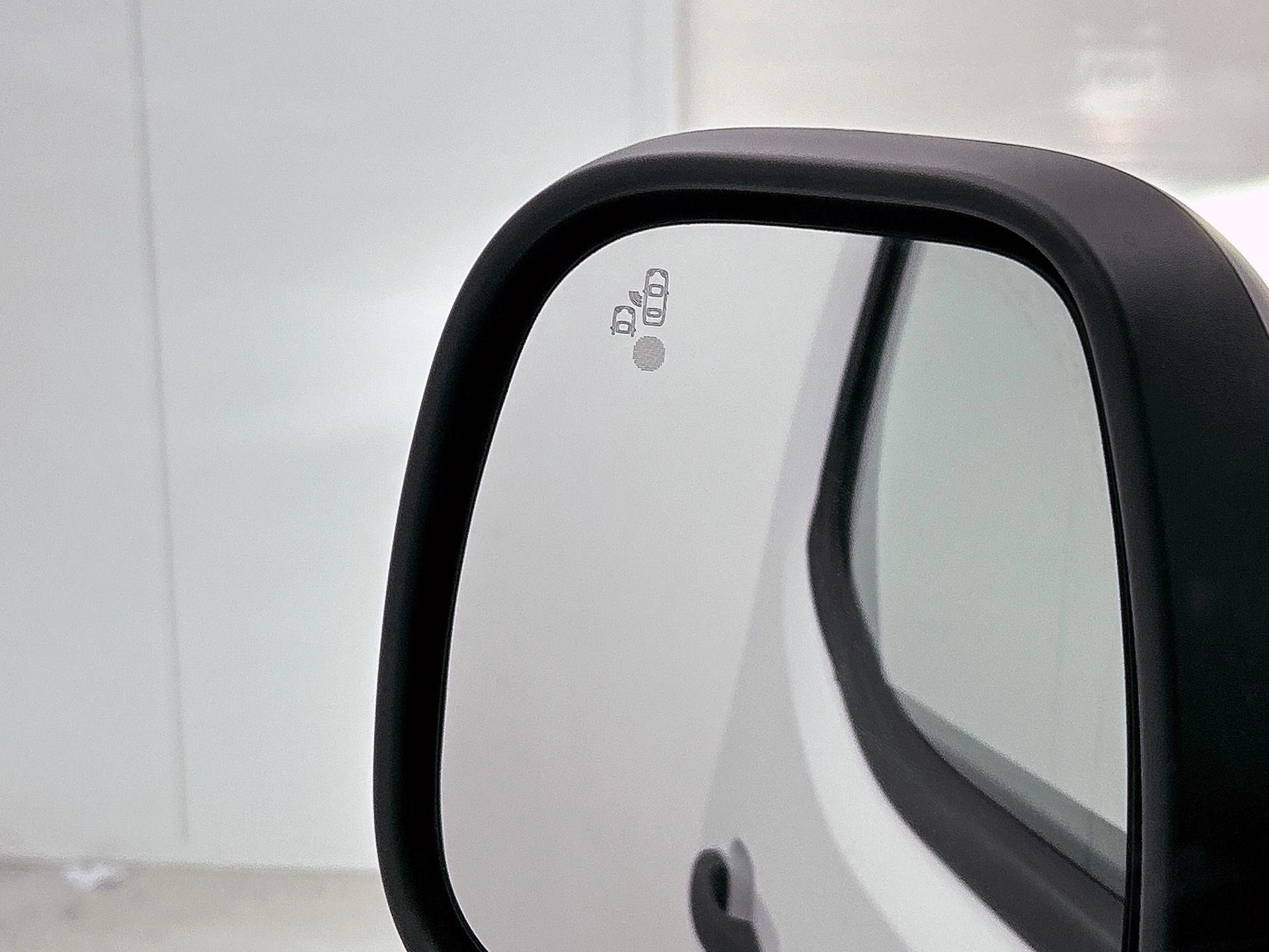 Opel-Combo-e-image-20