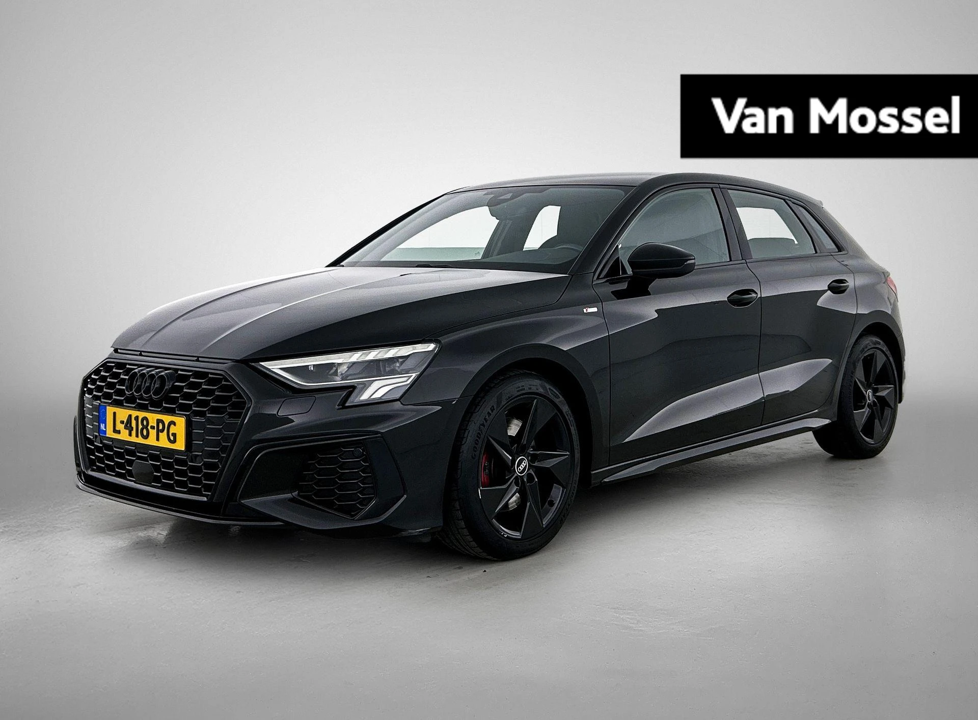 Audi-A3-image-0