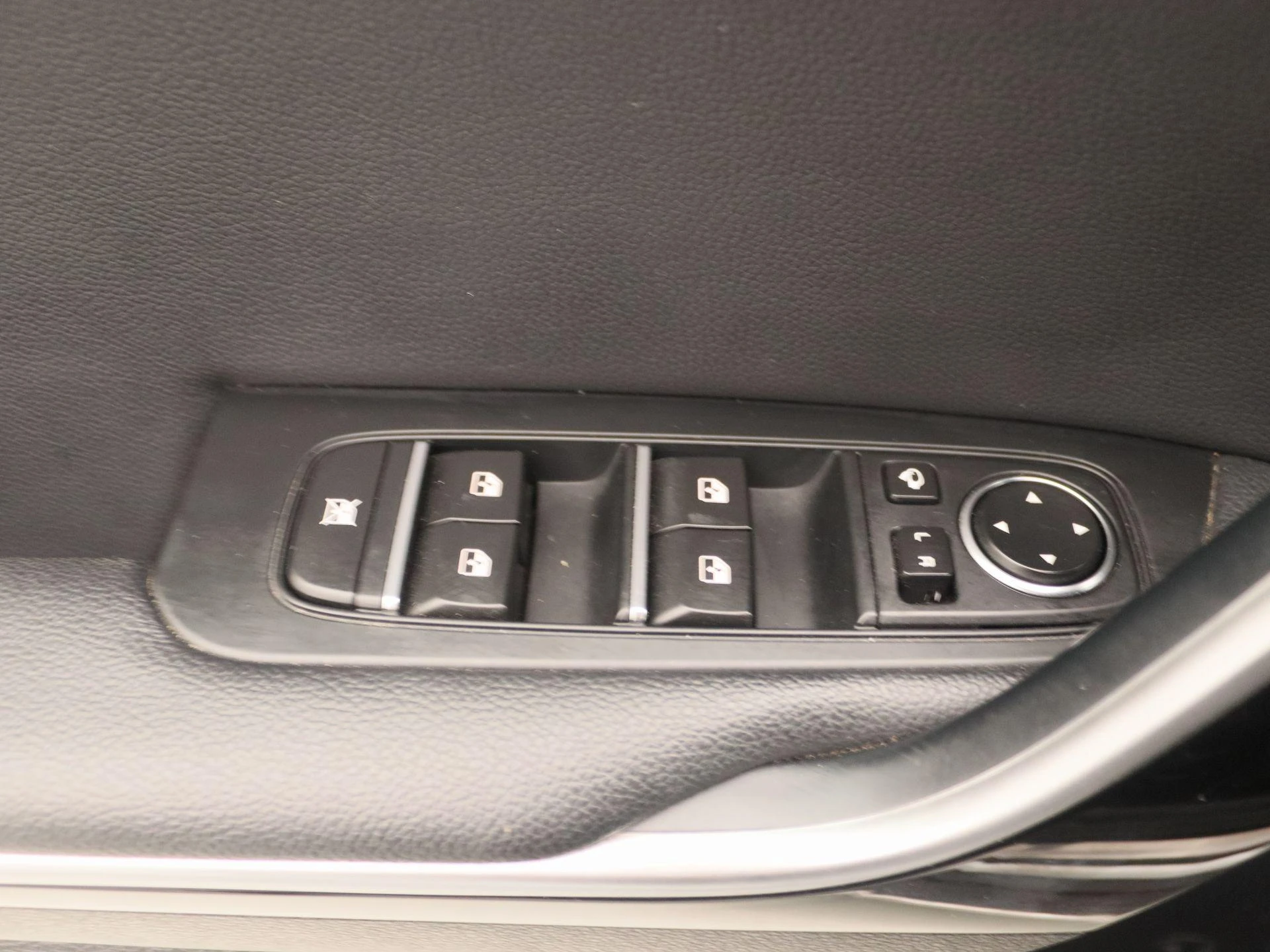 Kia-XCeed-image-22