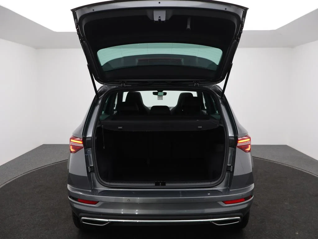 Škoda-Karoq-image-11