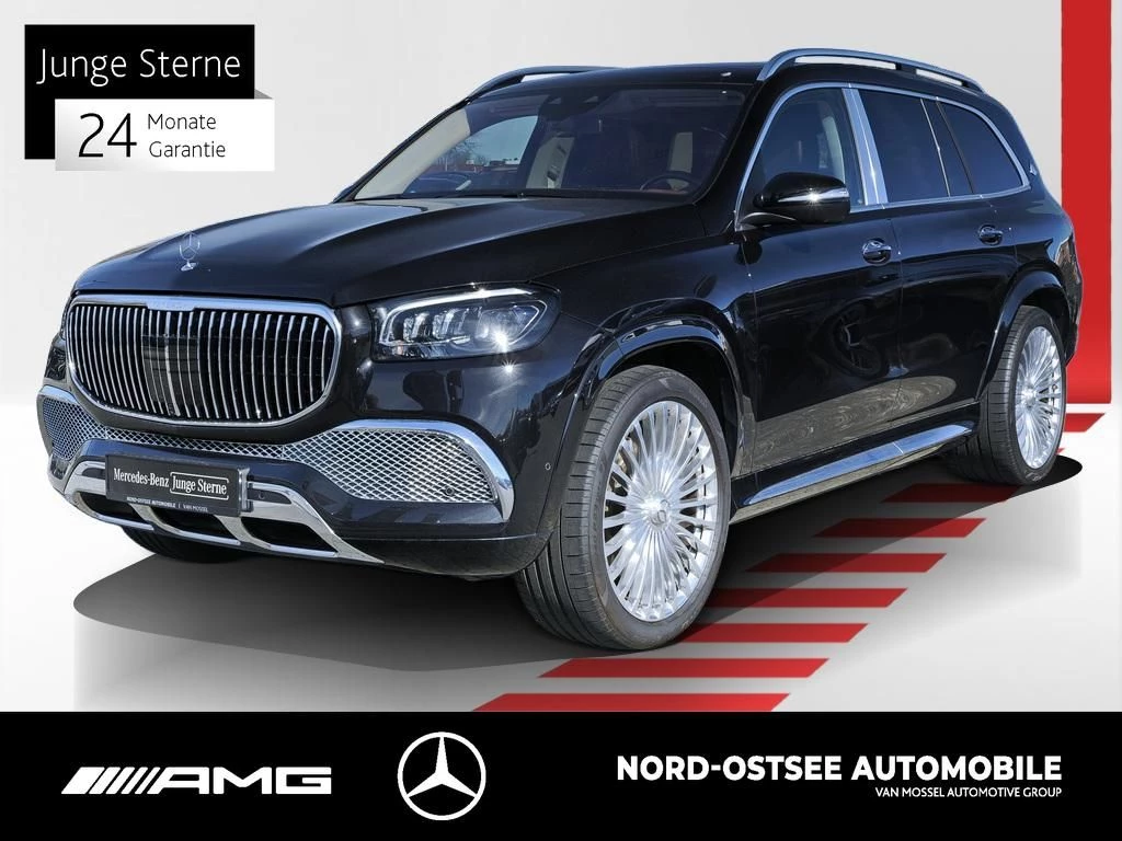 Mercedes-Benz-GLS-image-0