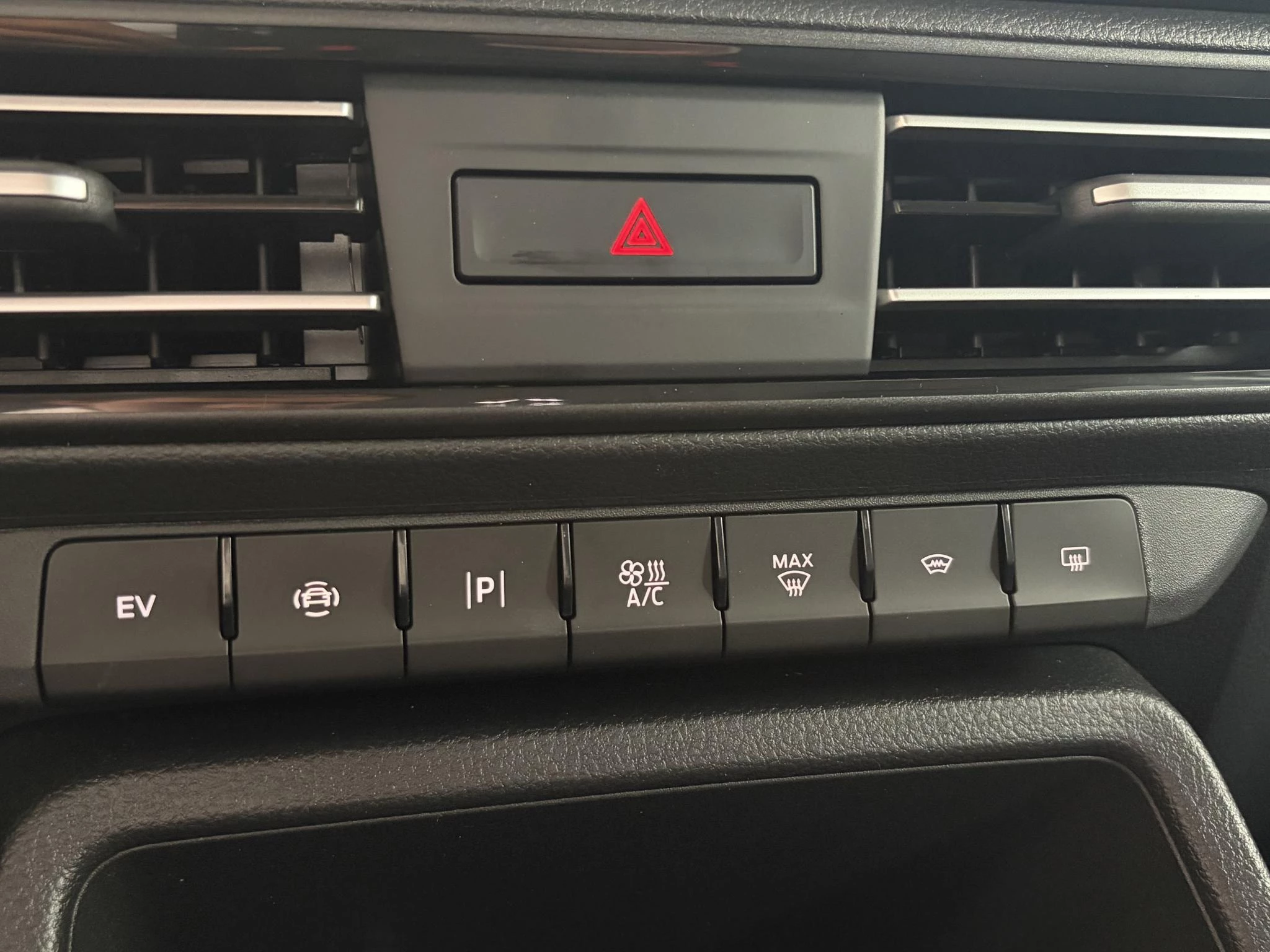 Ford Transit Connect Tourneo