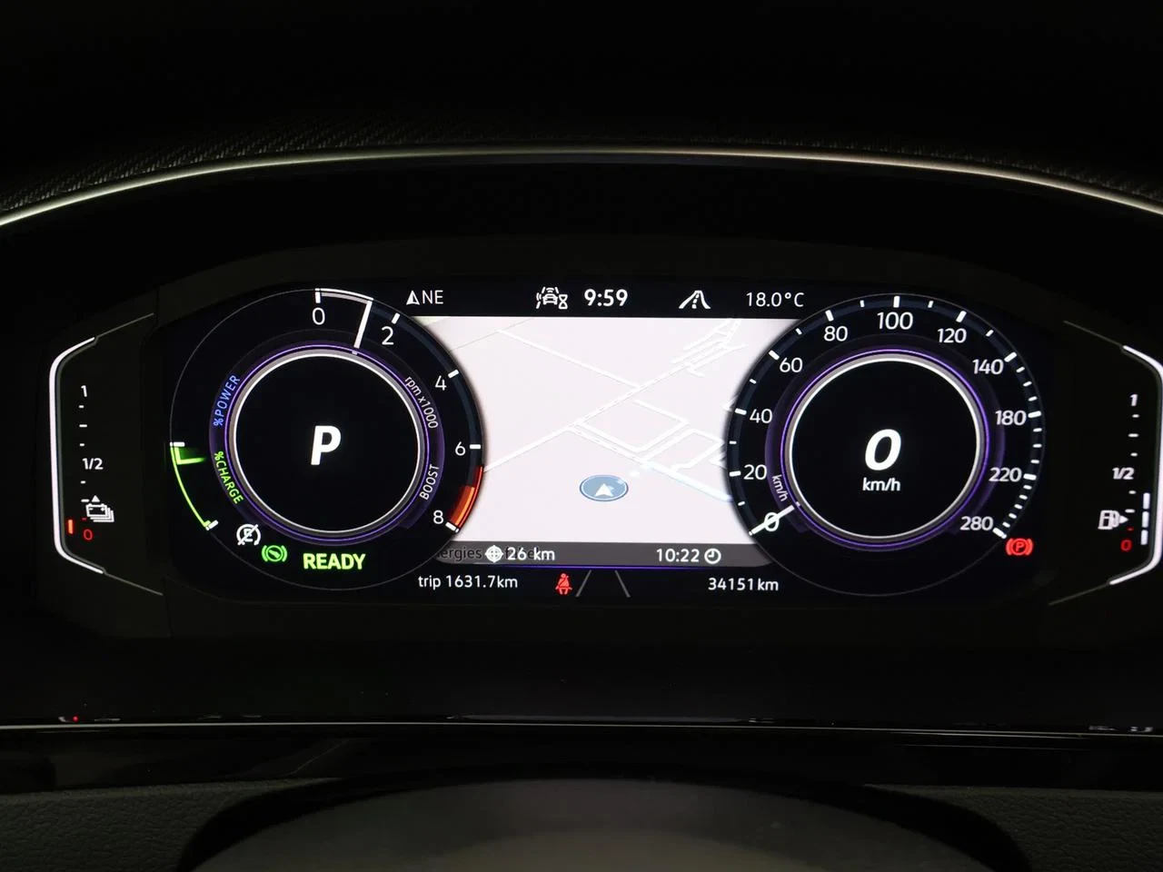 Volkswagen-Arteon-image-8