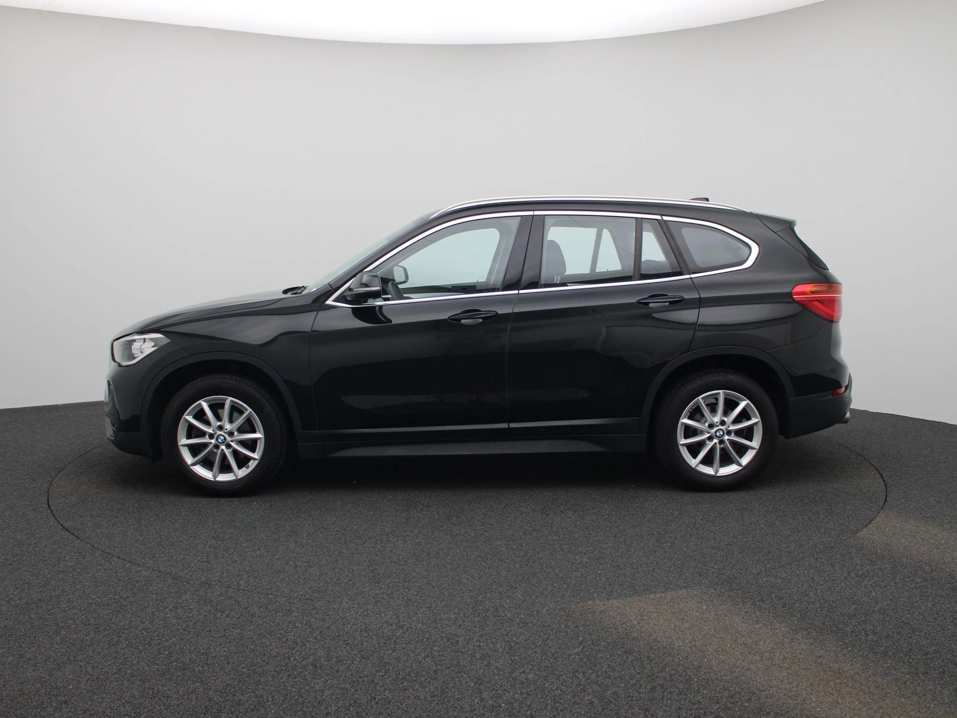BMW-X1-image-3