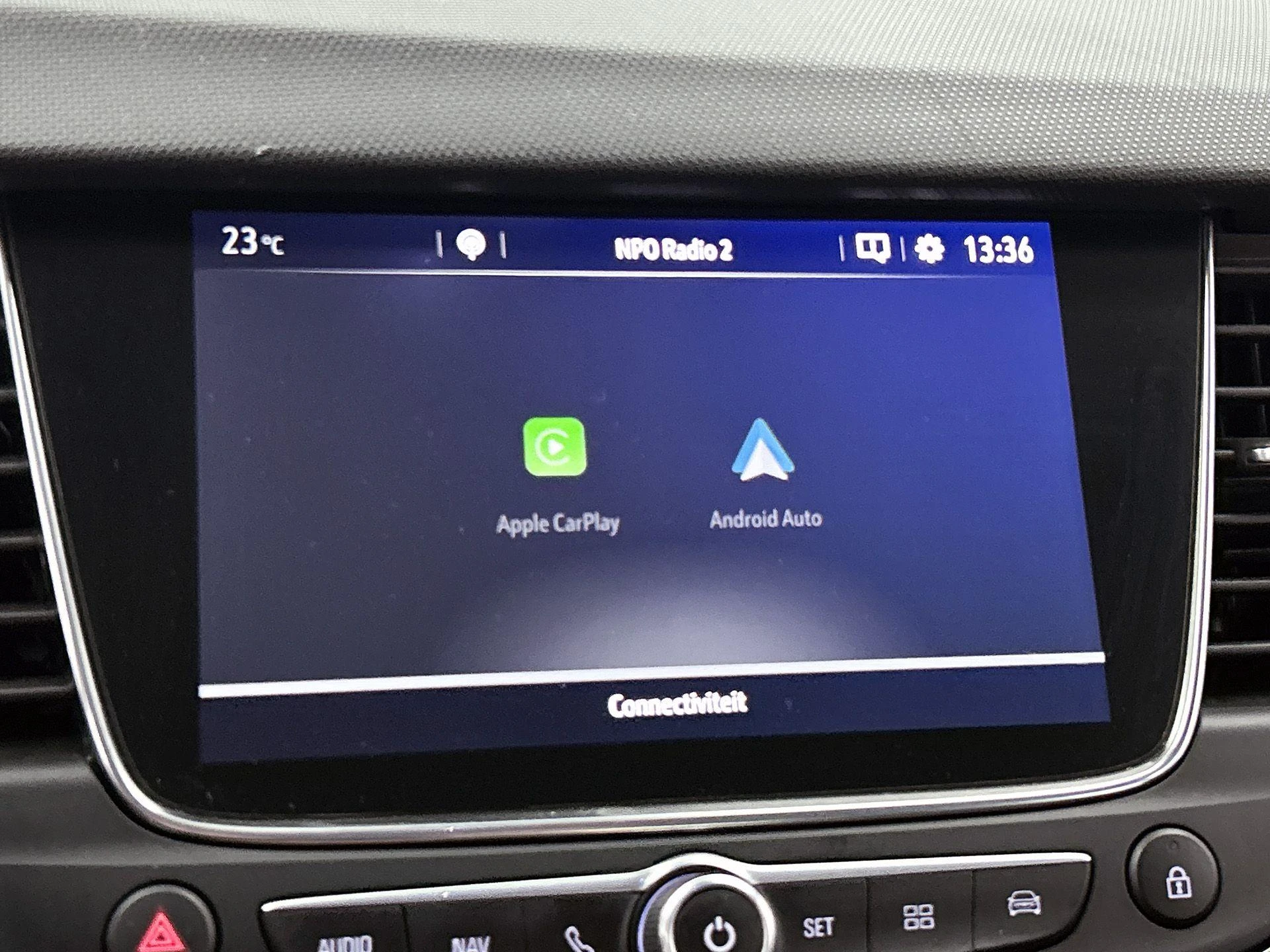 Opel-Crossland X-image-16