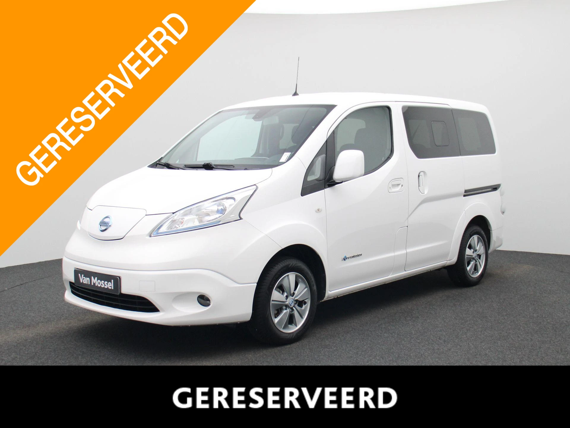 Nissan-e-NV200-image-0