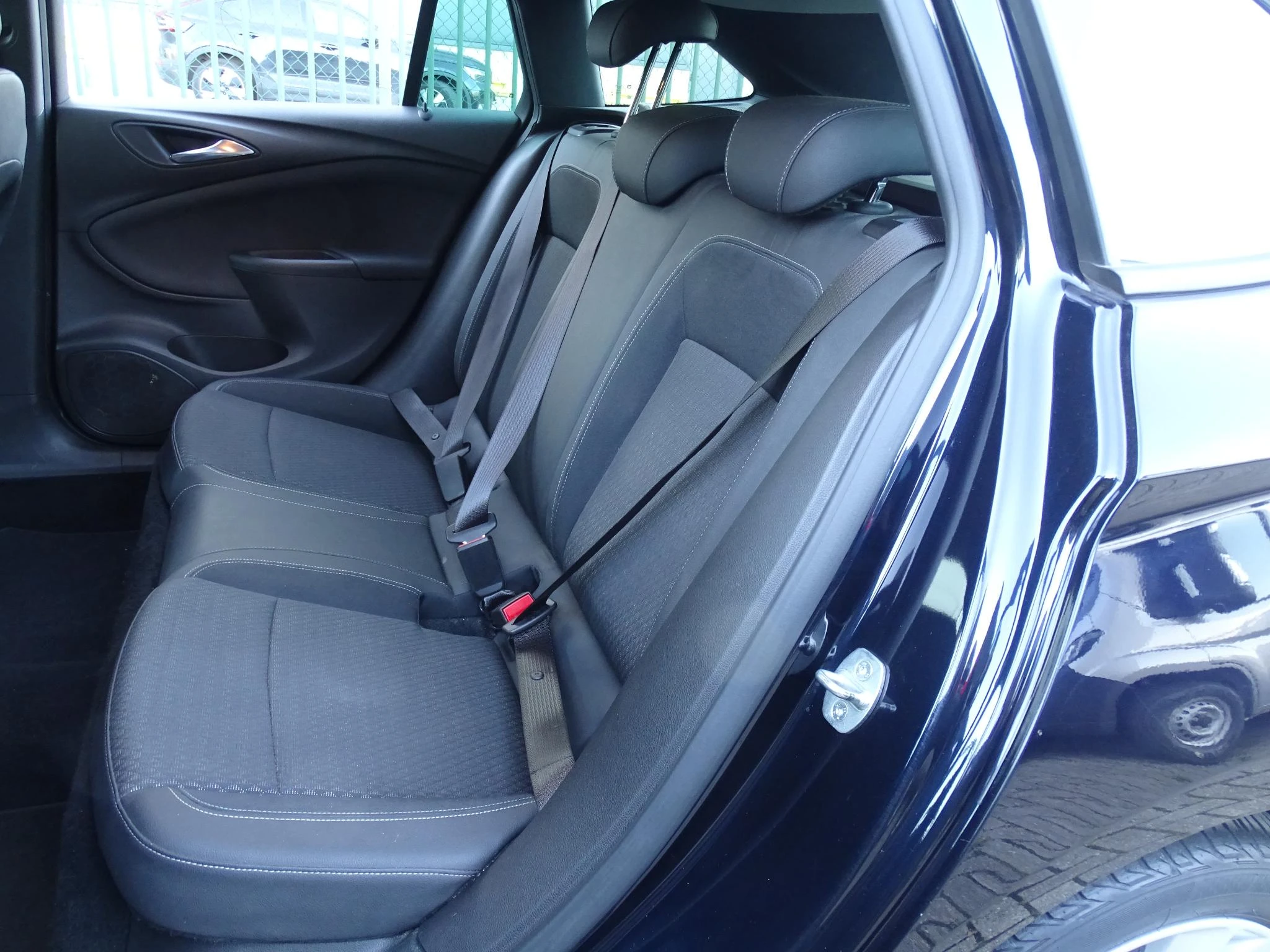 Opel-Astra-image-15