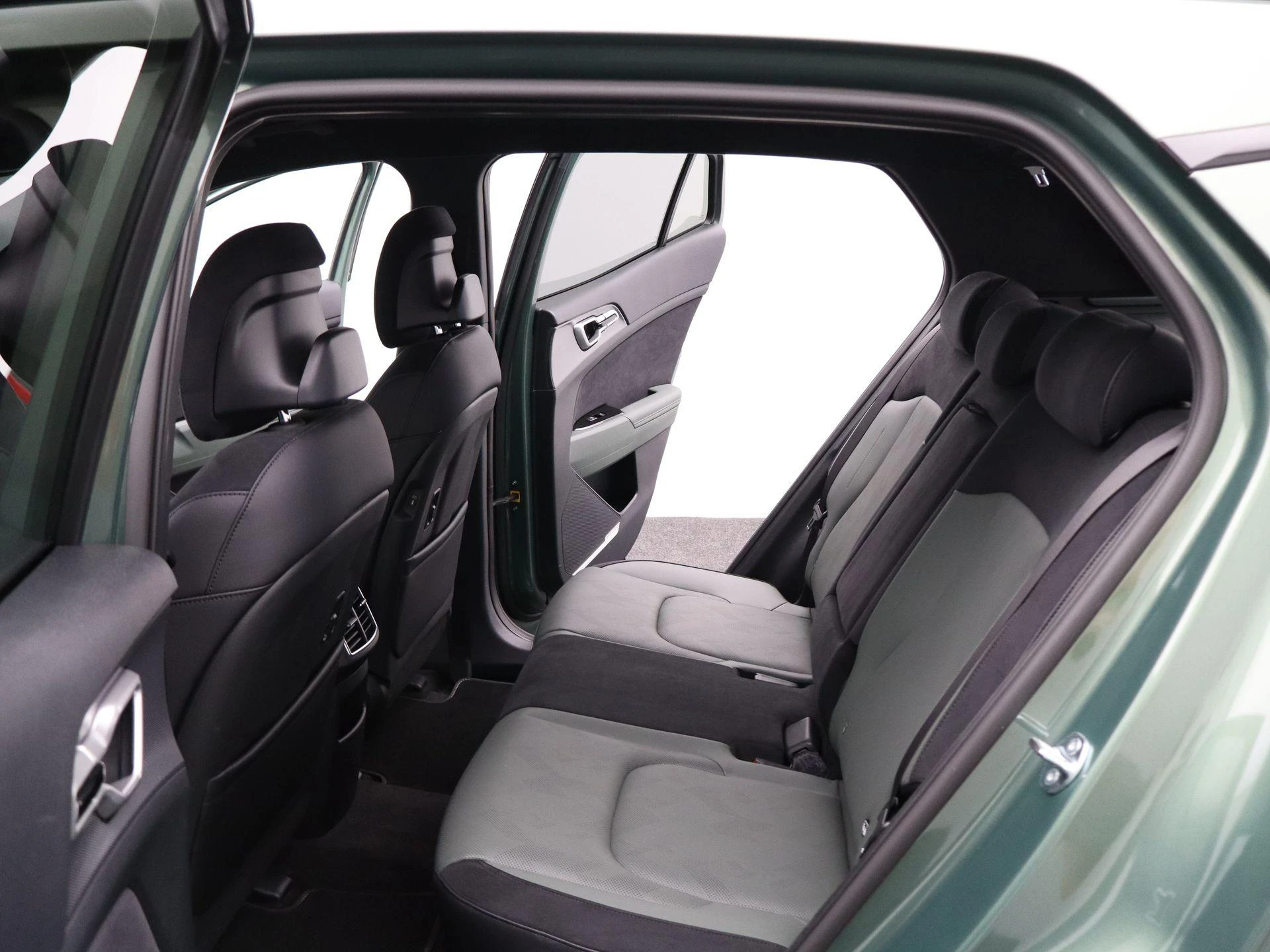 Kia-Sportage-image-11