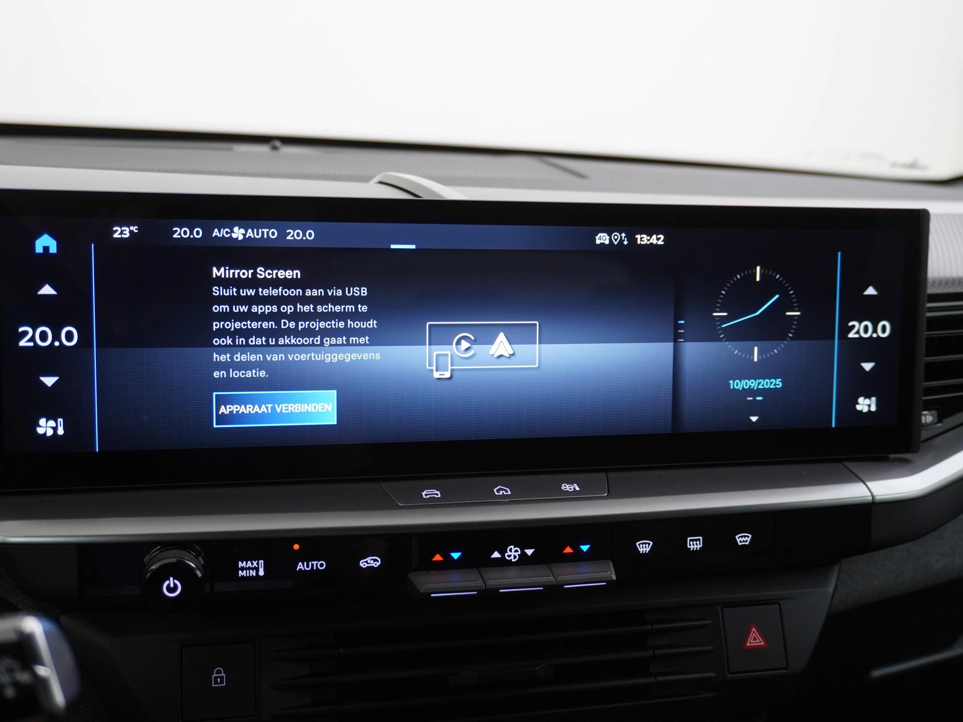 Opel-Grandland-image-29