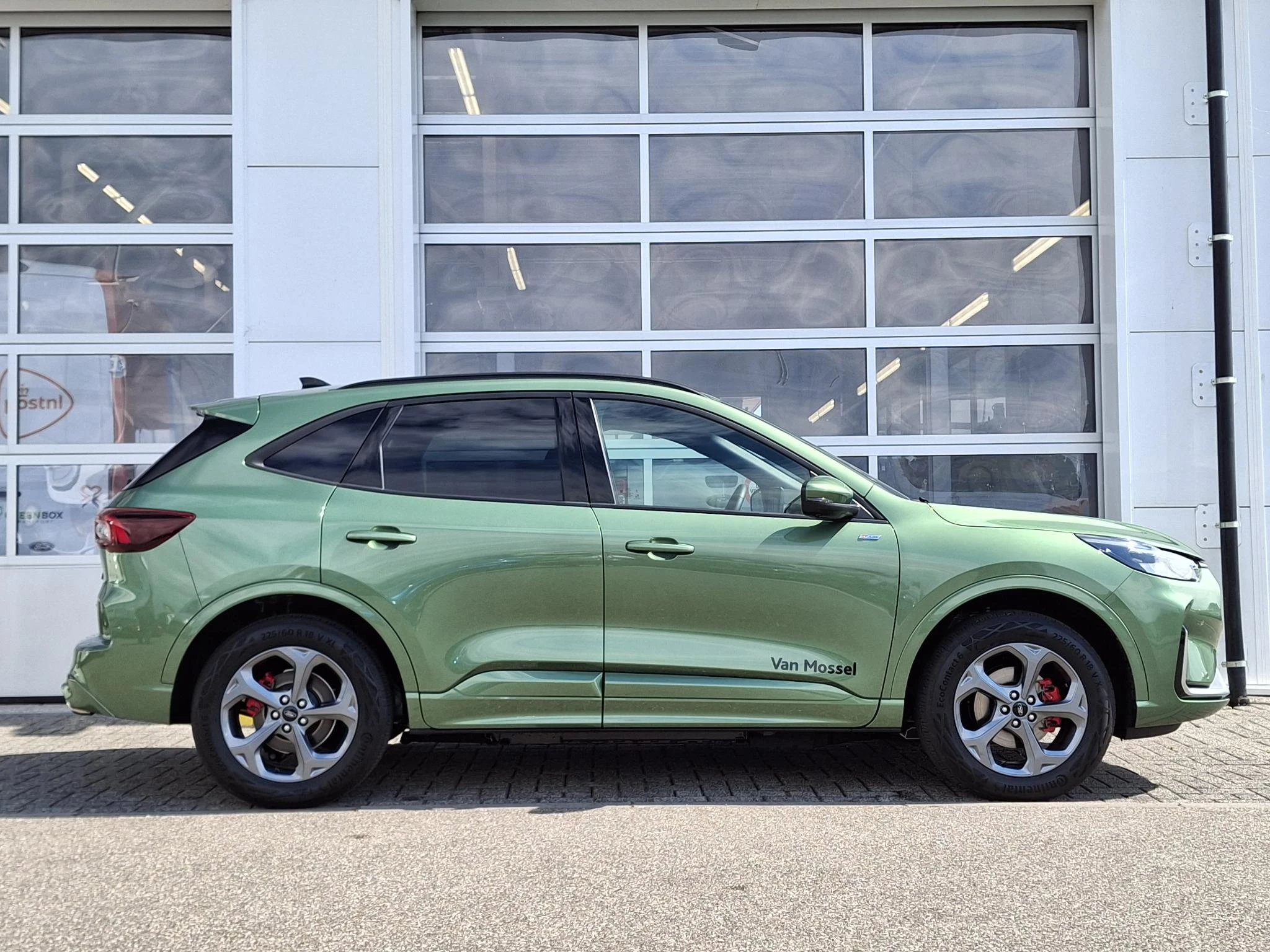 Ford-Kuga-image-3