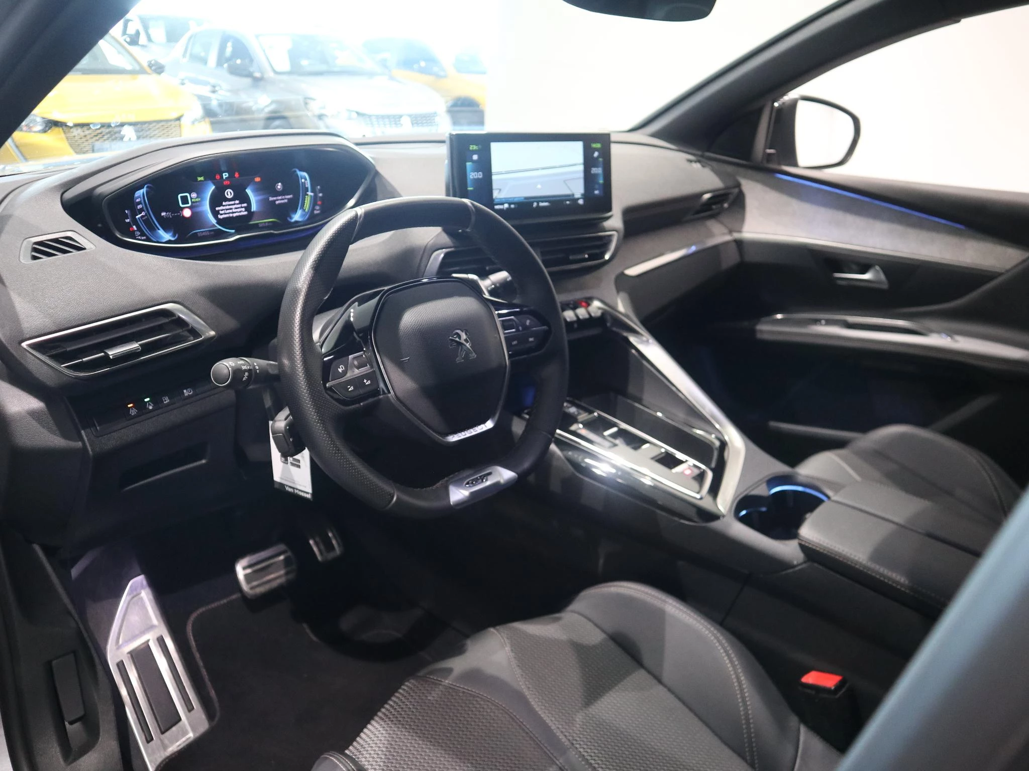 Peugeot-3008-image-7