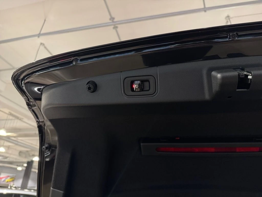 Mercedes-Benz-E-Klasse 220 d-image-18