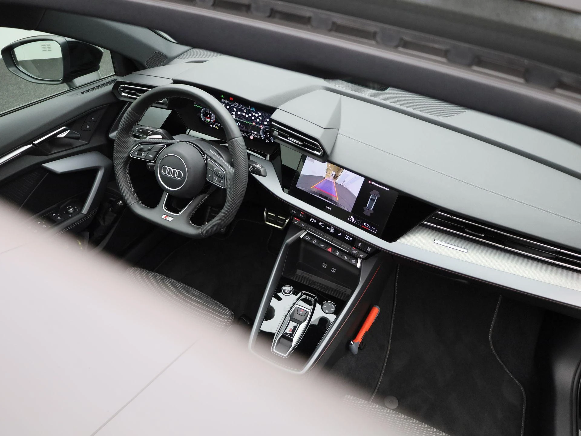 Audi-A3-image-40