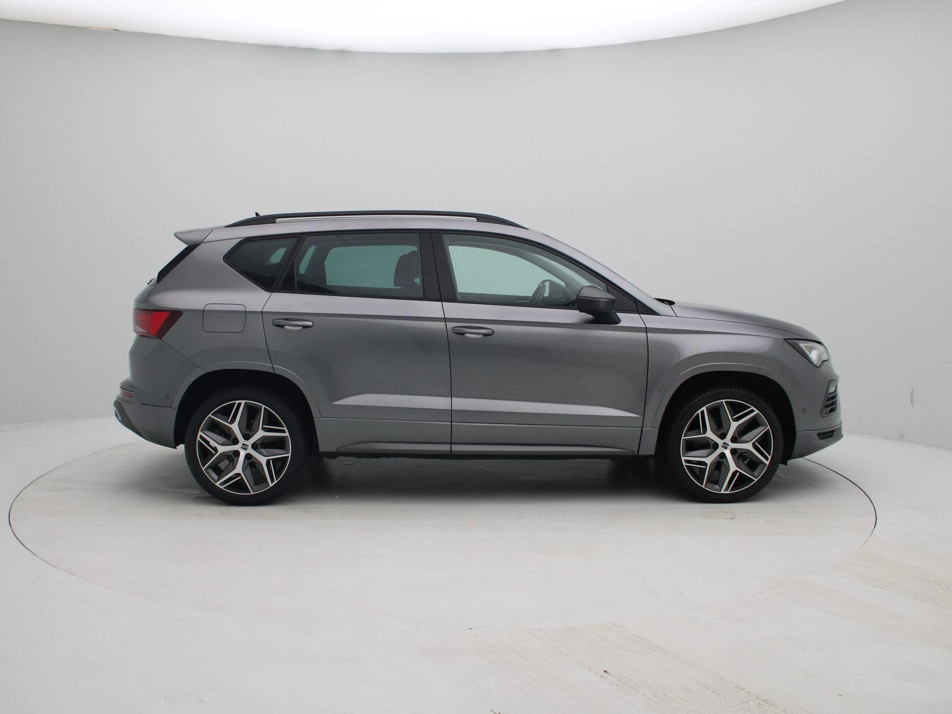 SEAT-Ateca-image-5