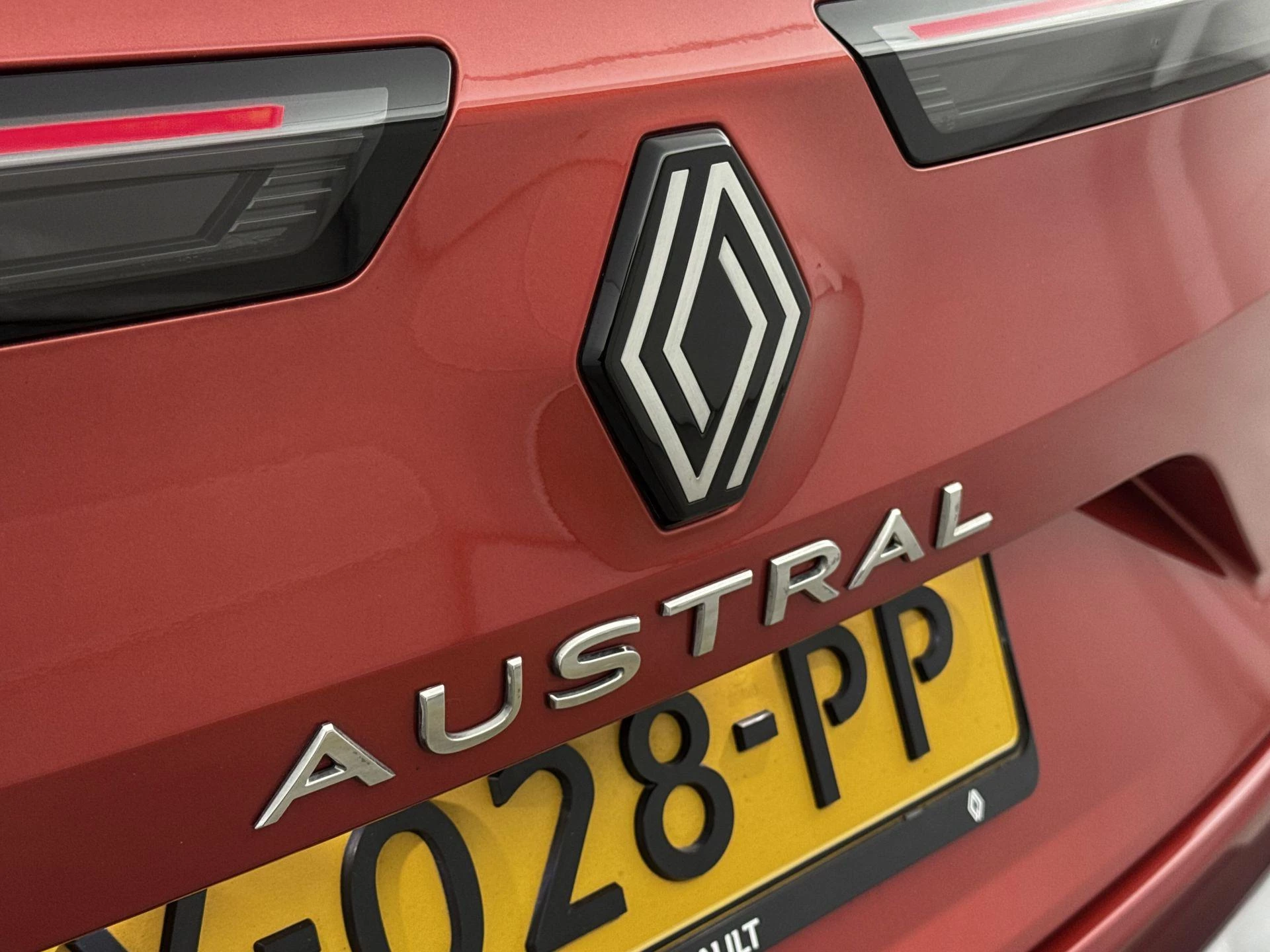 Renault-Austral-image-13