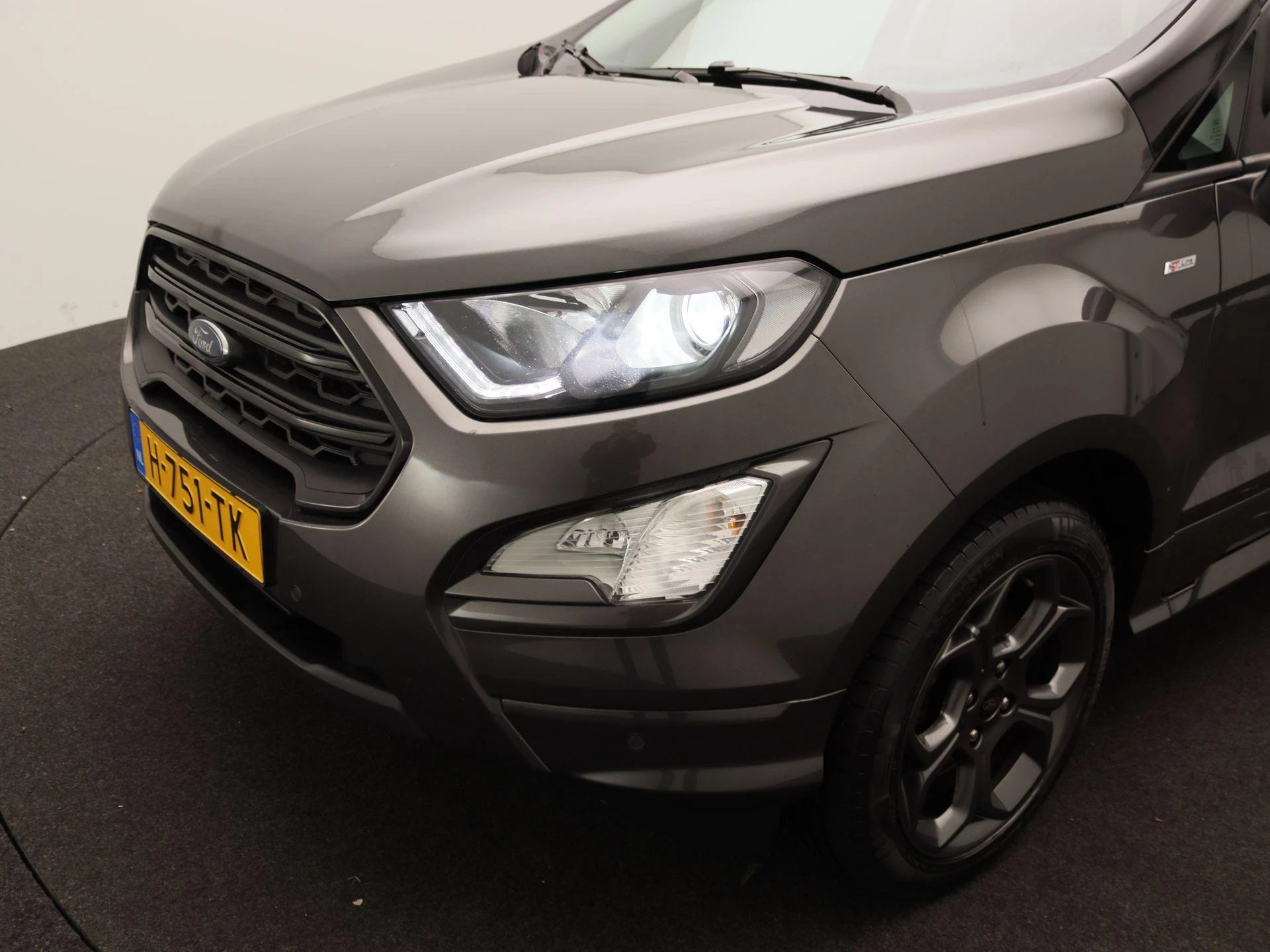 Ford-EcoSport-image-15