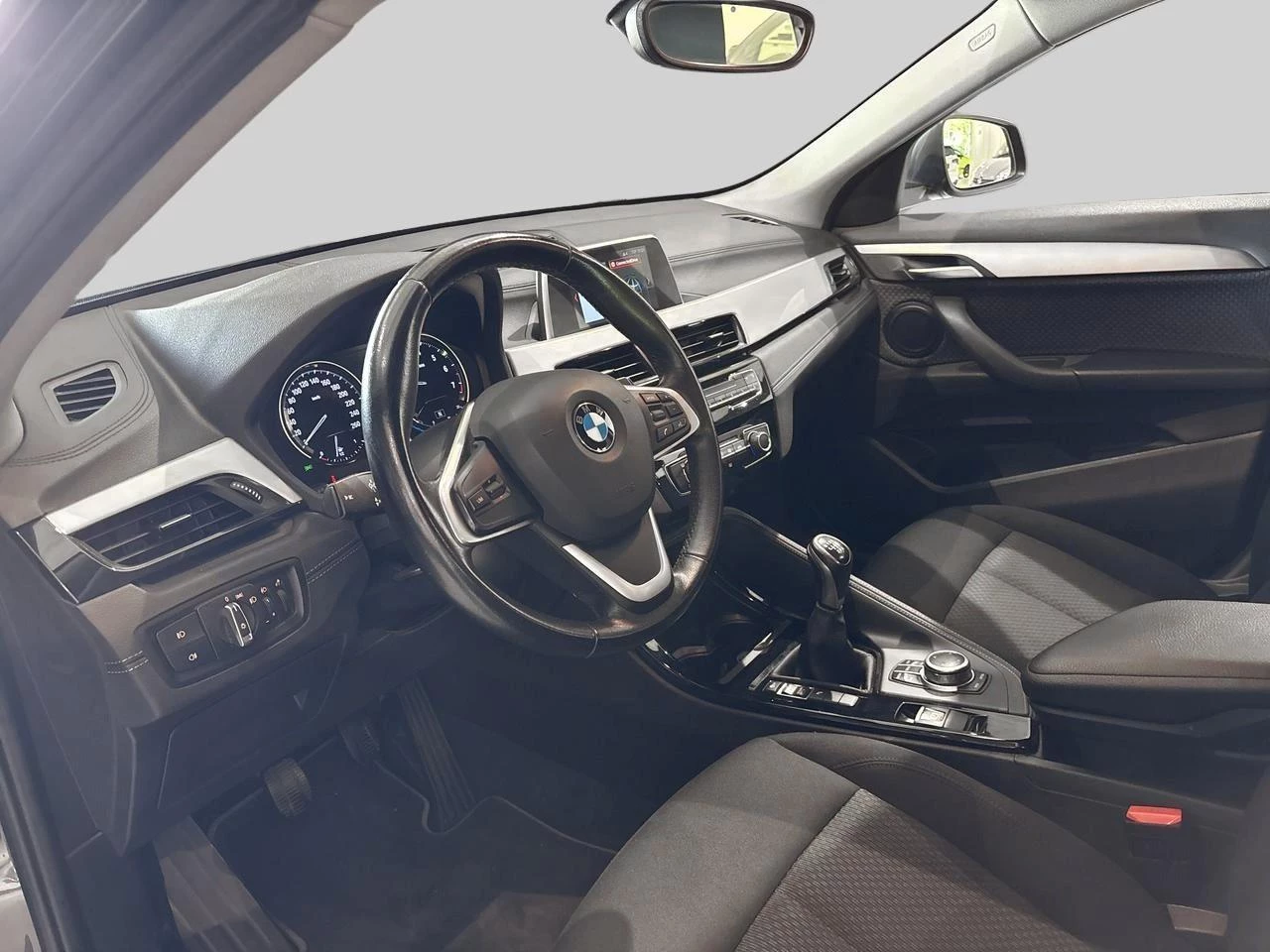 BMW-X2-image-8