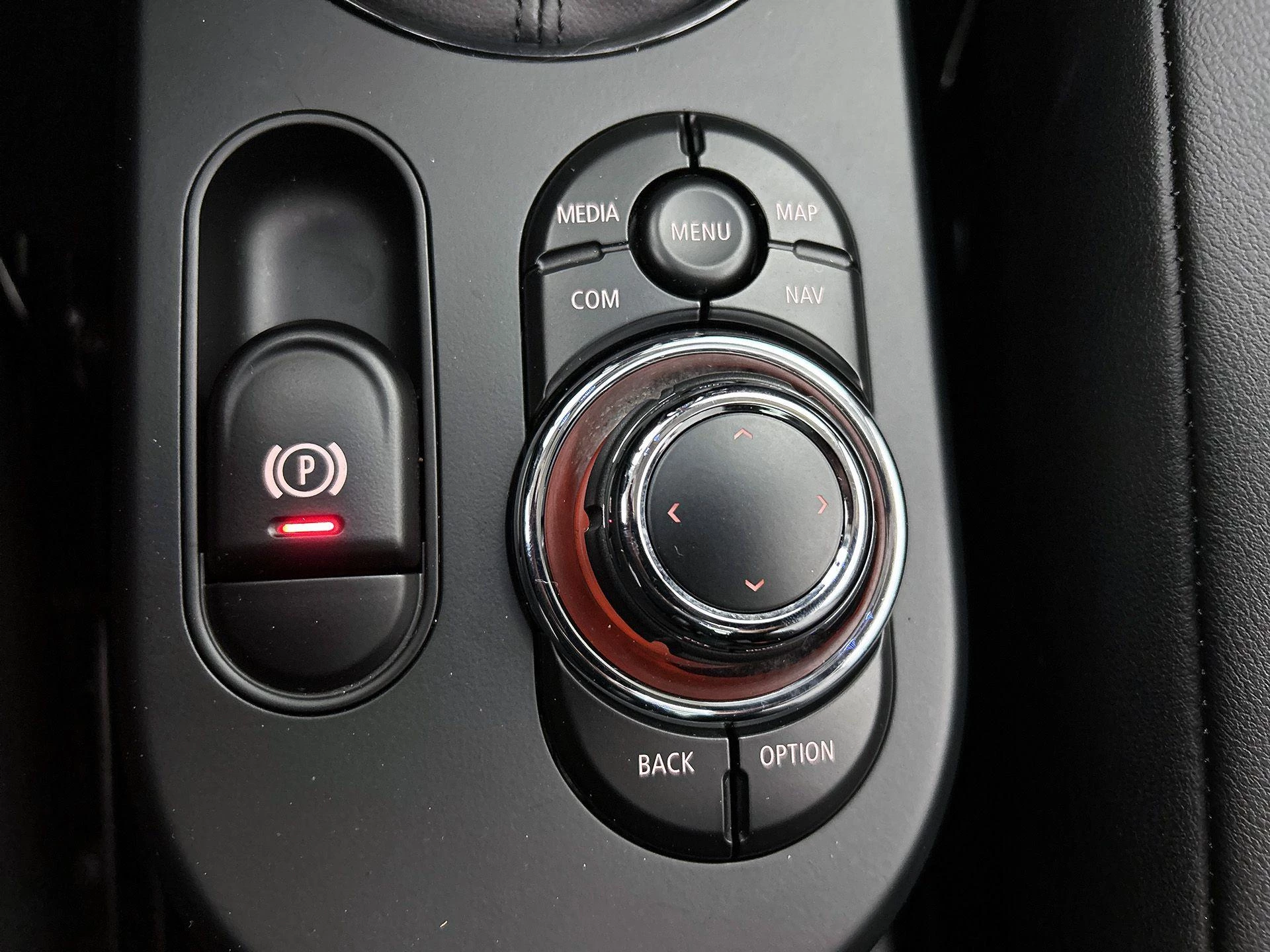 MINI-Cooper S-image-8