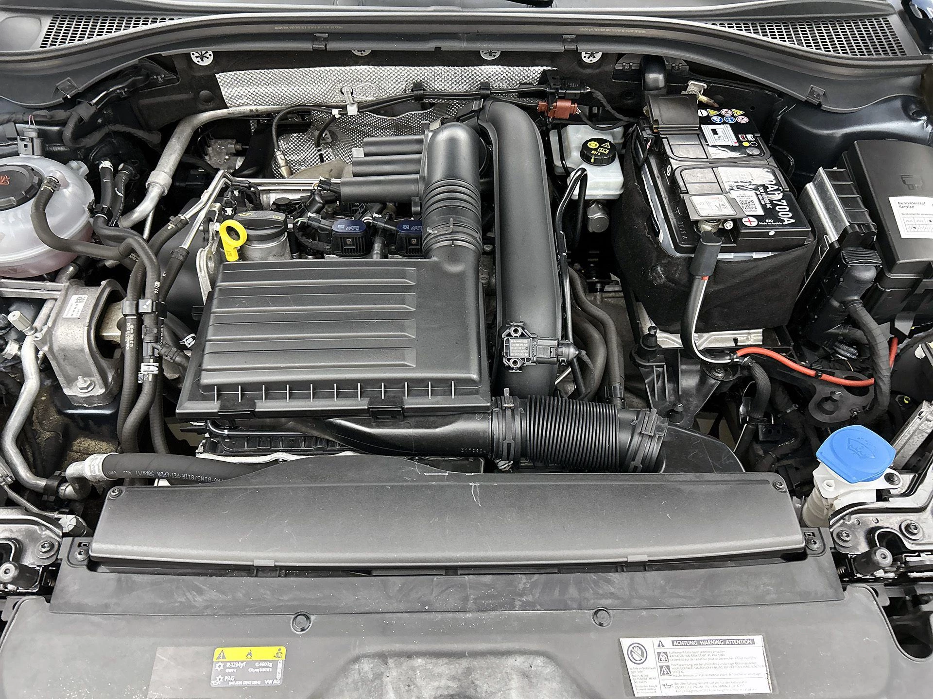 Škoda-Superb-image-44