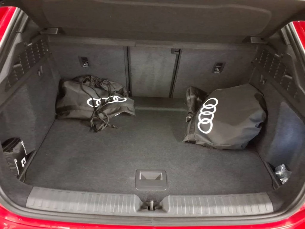 Audi-A3-image-7