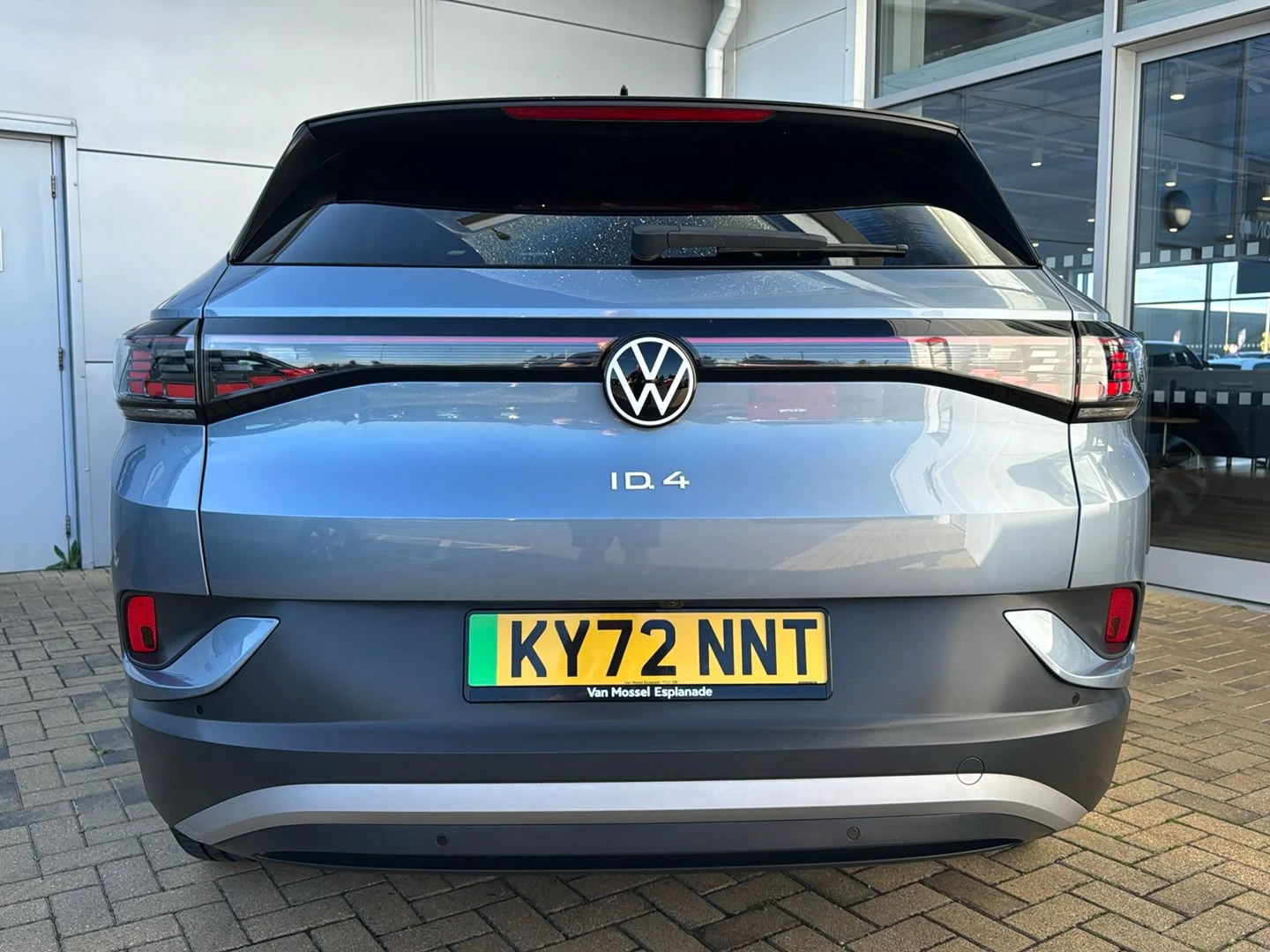 Volkswagen-ID.4-image-5