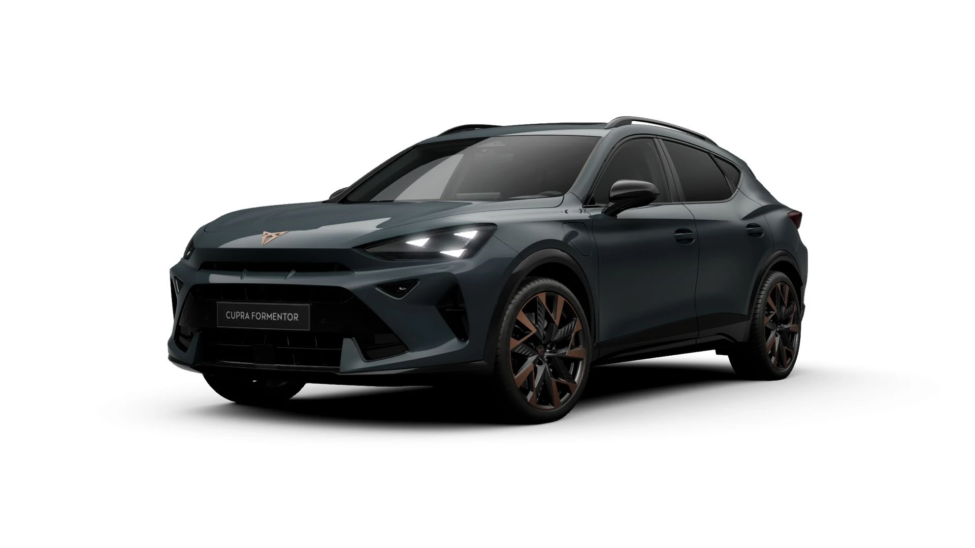 CUPRA-Formentor-image-0