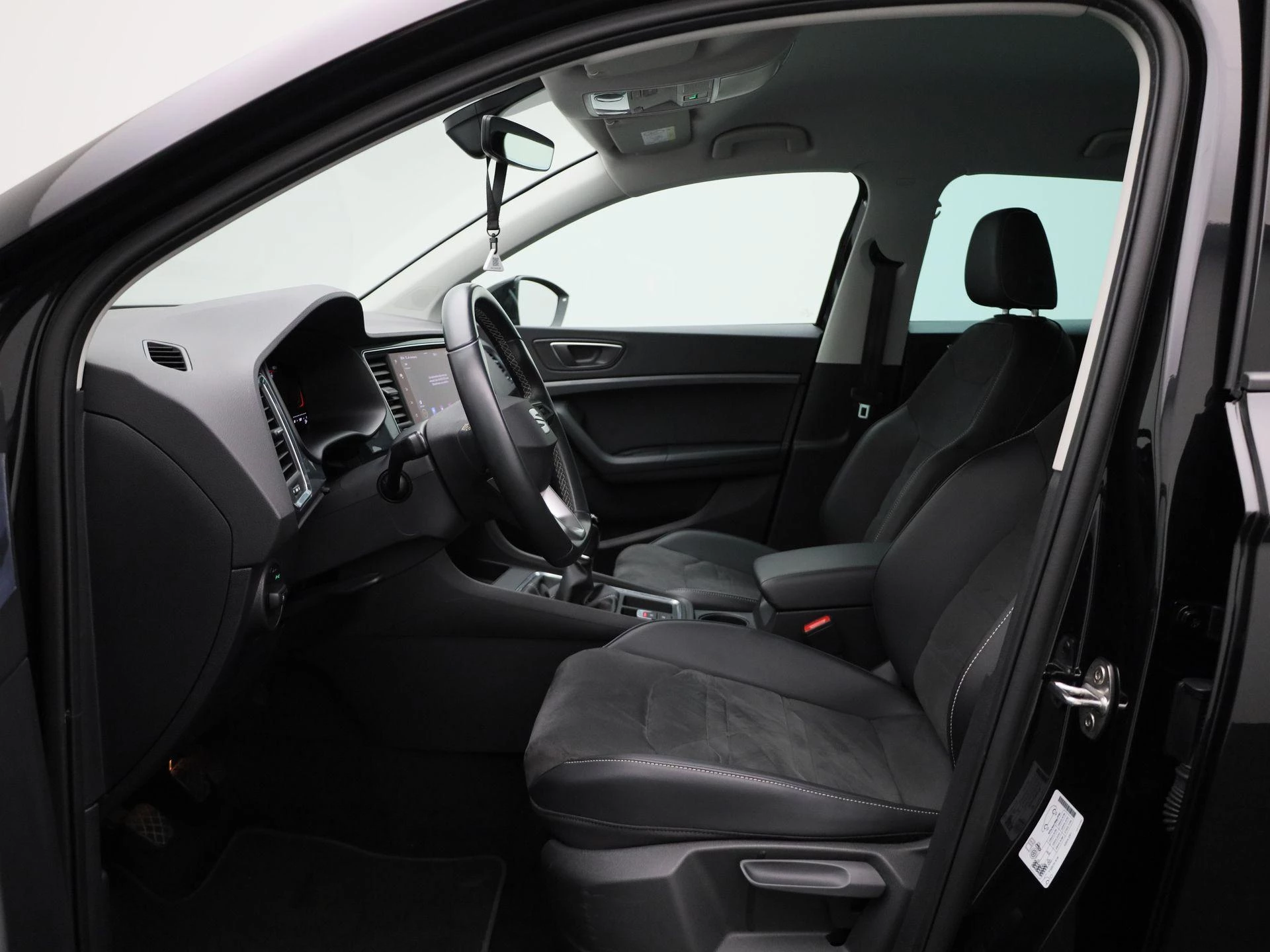 SEAT-Ateca-image-8